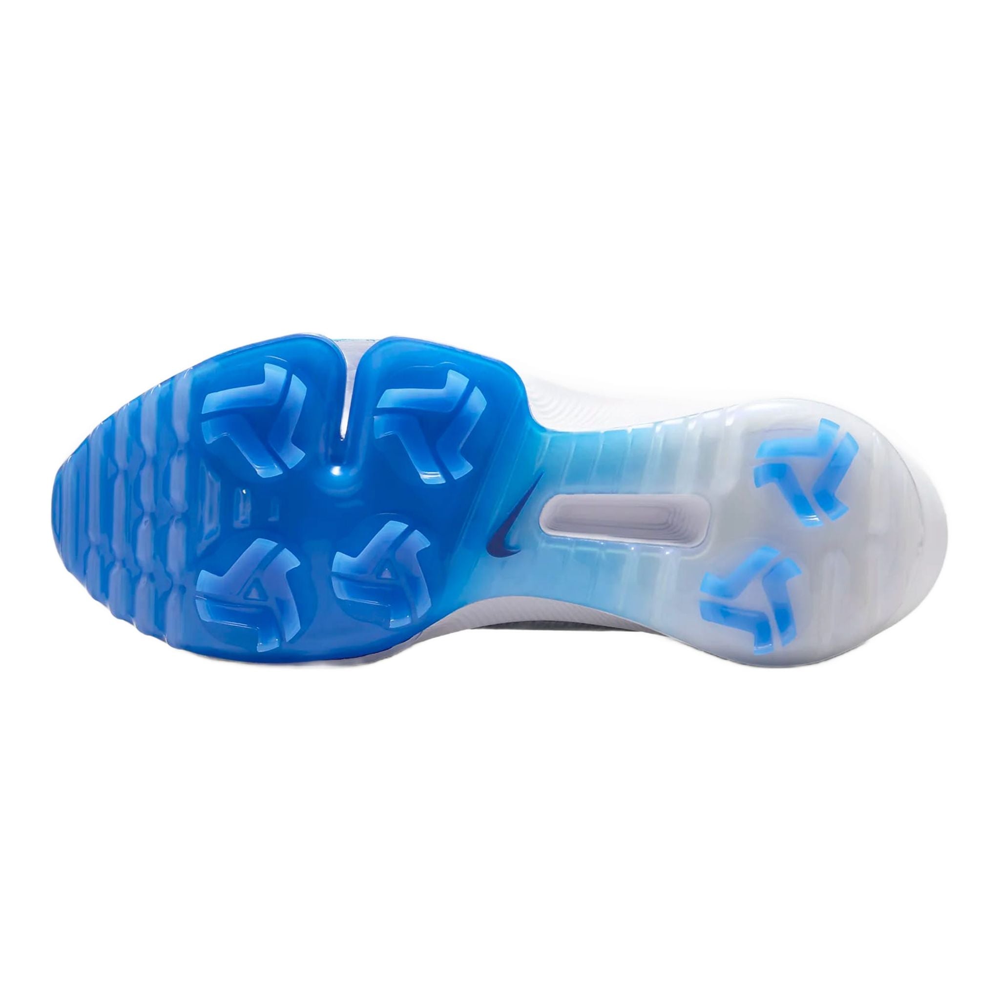 Chaussures de golf Nike Air Zoom Infinity Tour pour hommes