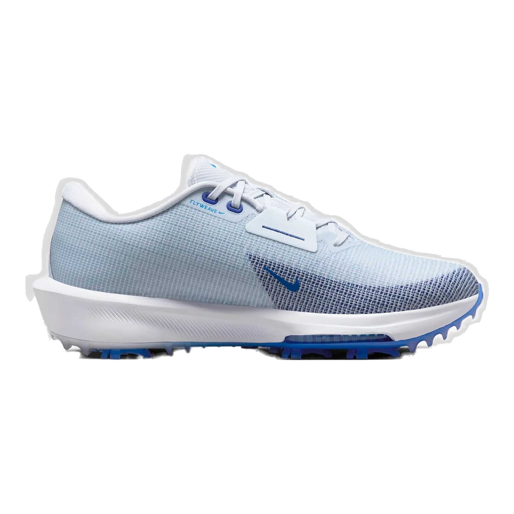 Chaussures de golf Nike Air Zoom Infinity Tour pour hommes
