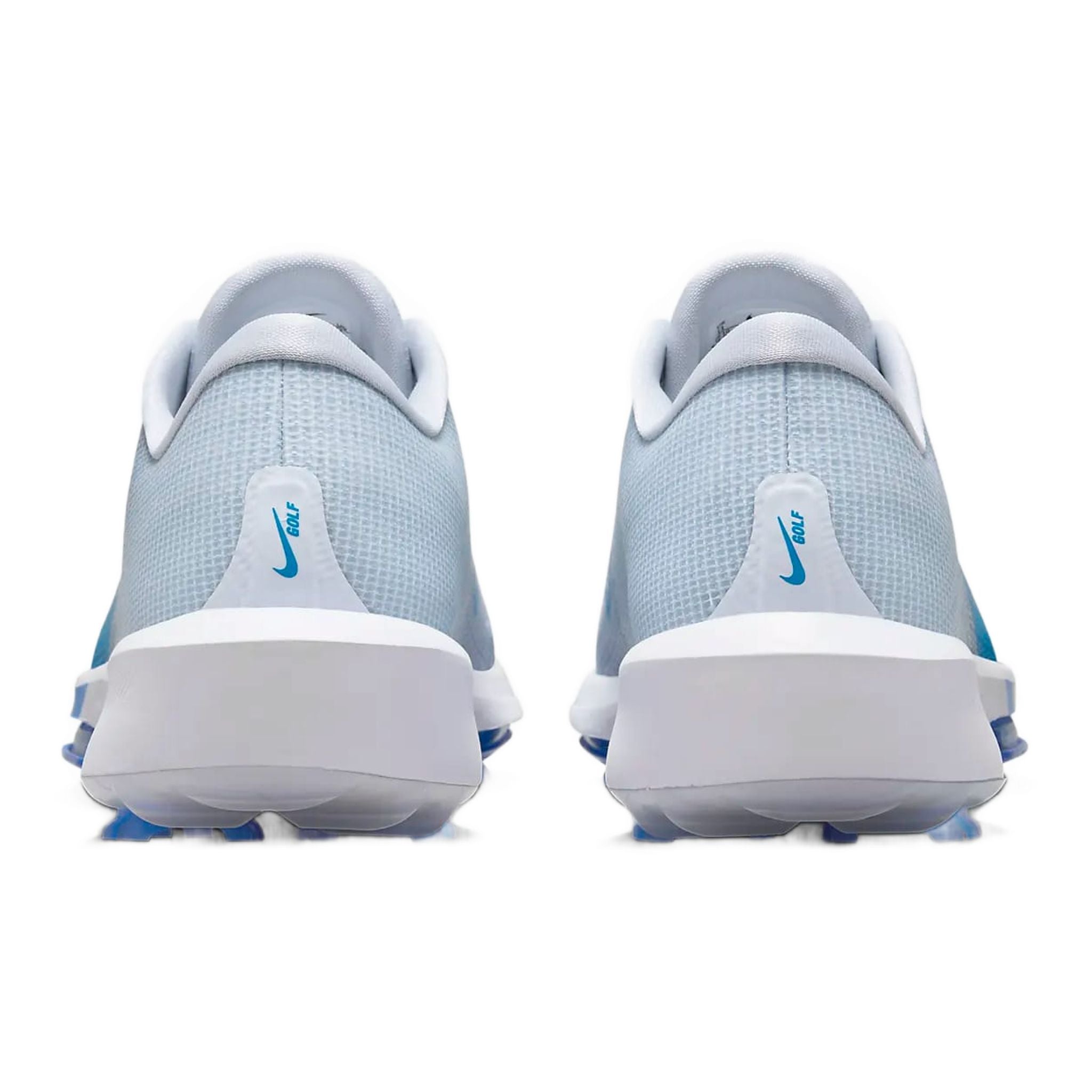 Chaussures de golf Nike Air Zoom Infinity Tour pour hommes