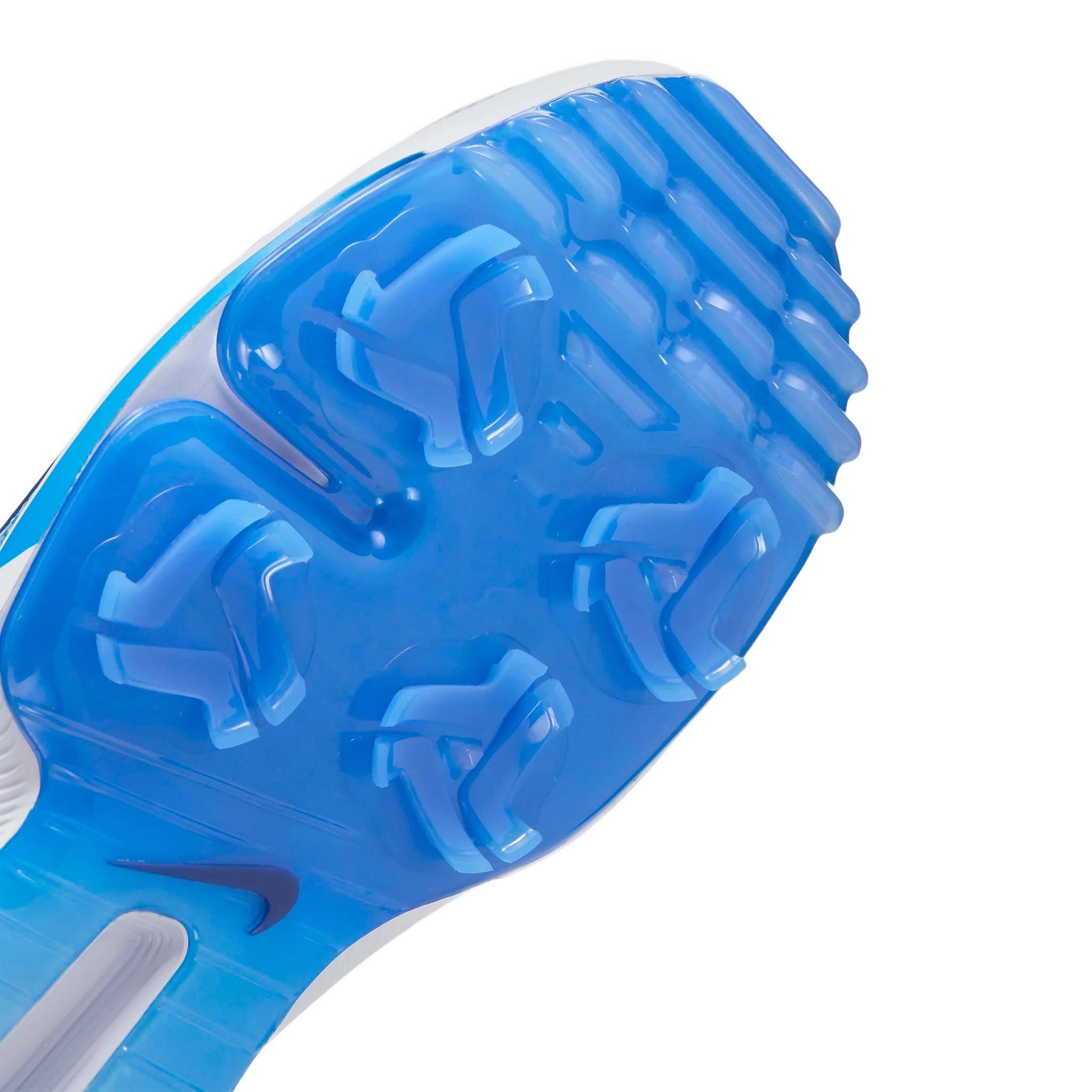 Chaussures de golf Nike Air Zoom Infinity Tour pour hommes