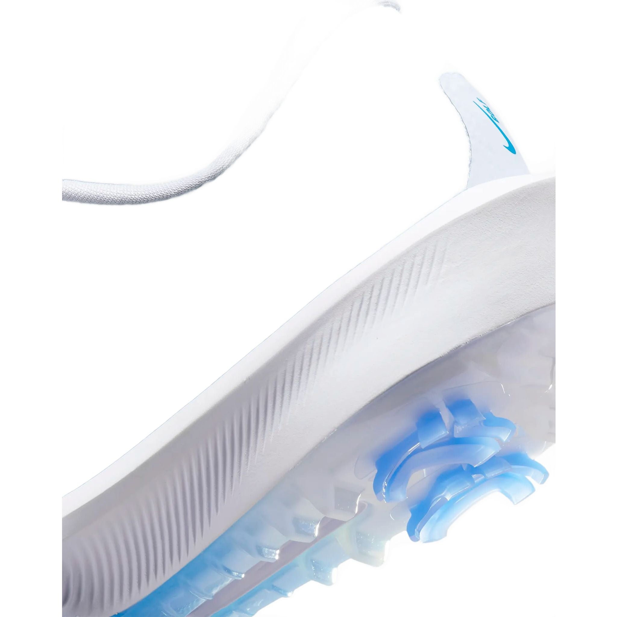 Chaussures de golf Nike Air Zoom Infinity Tour pour hommes