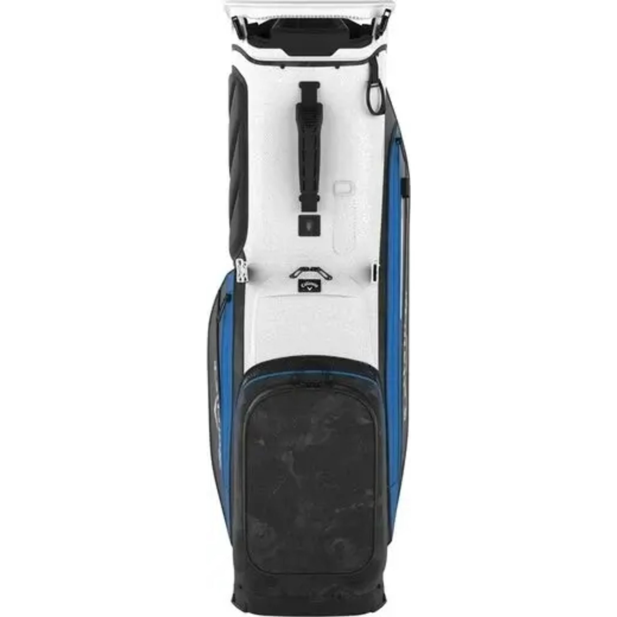Sac trépied Callaway Fairway 14