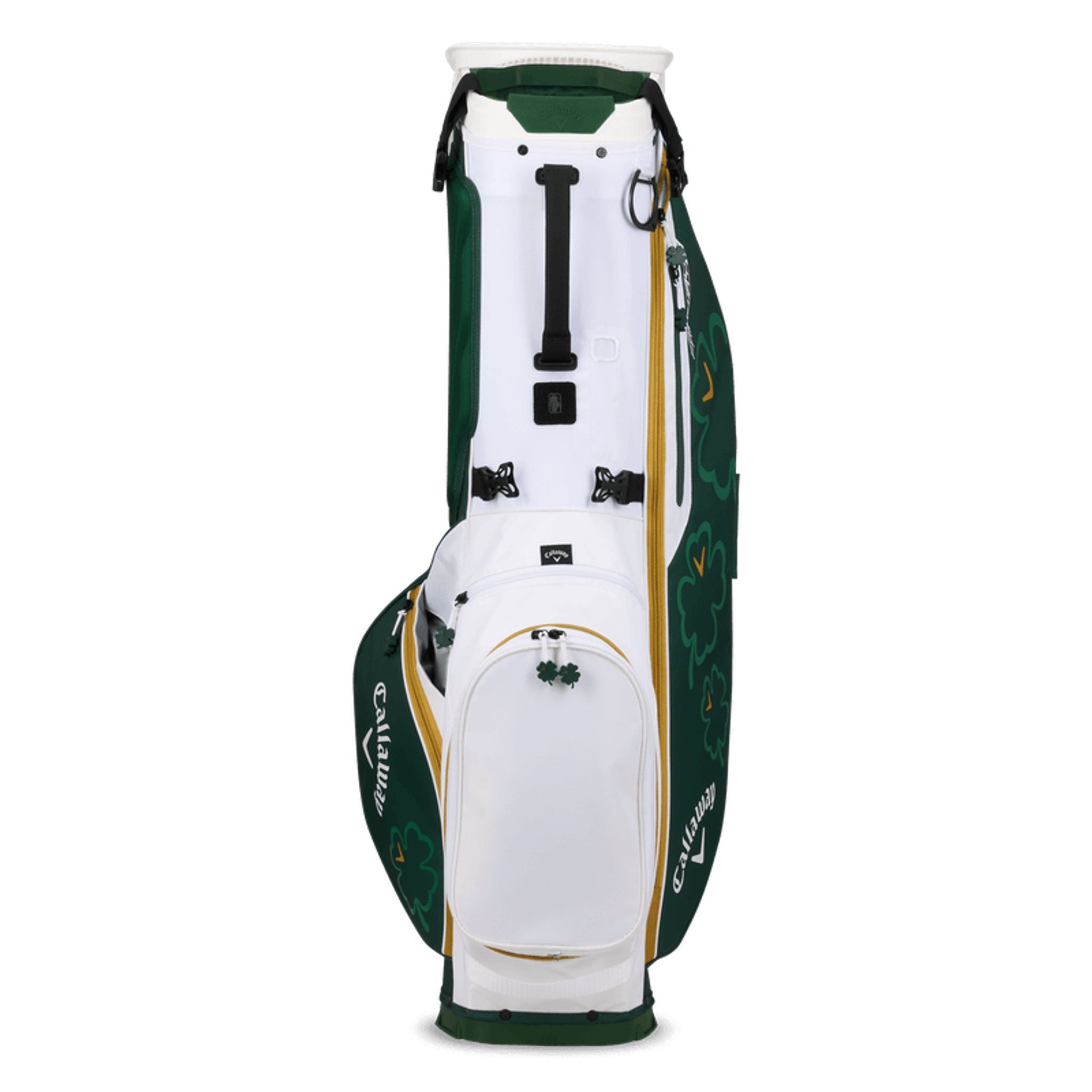 Callaway Fairway C Standbag