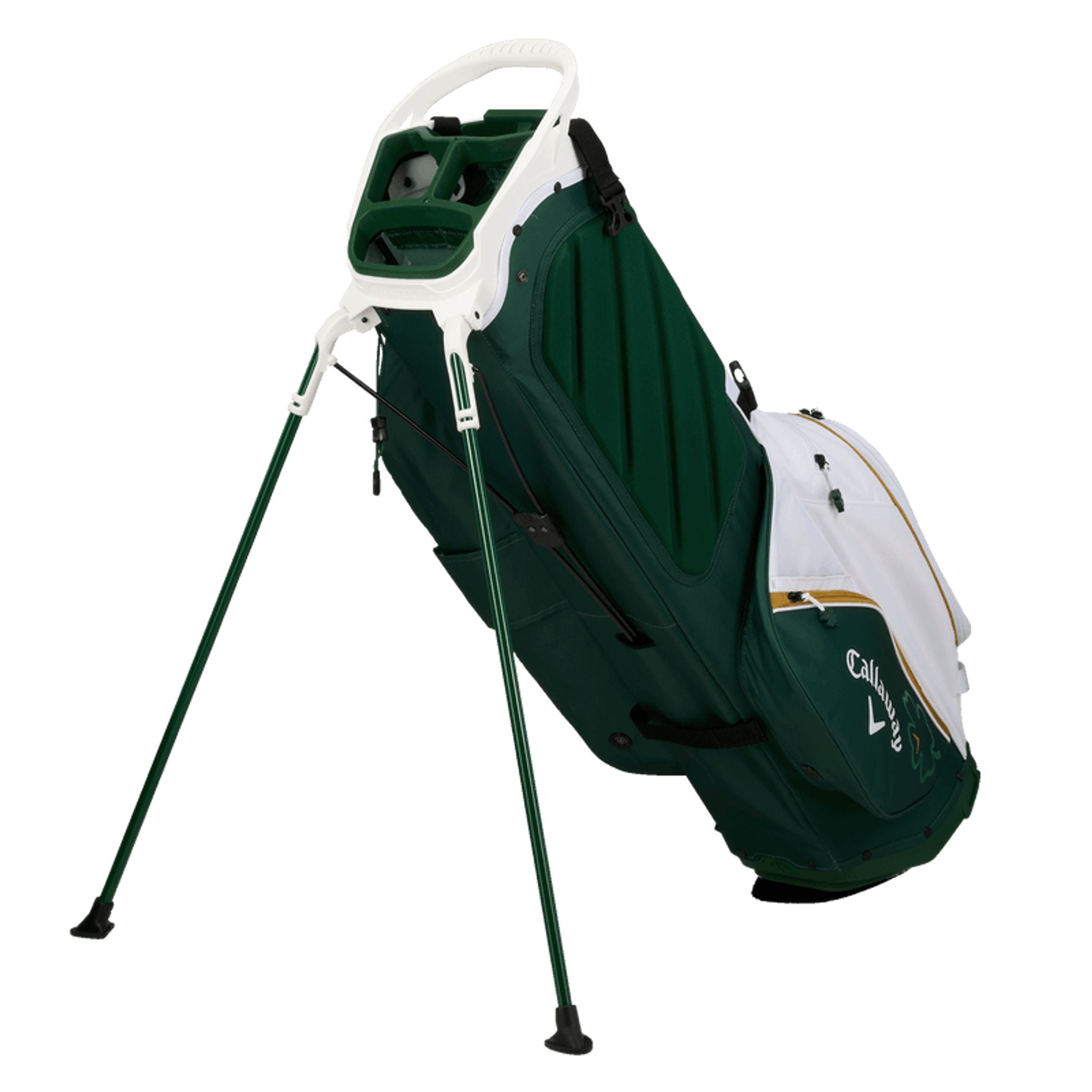 Sac trépied Callaway Fairway C