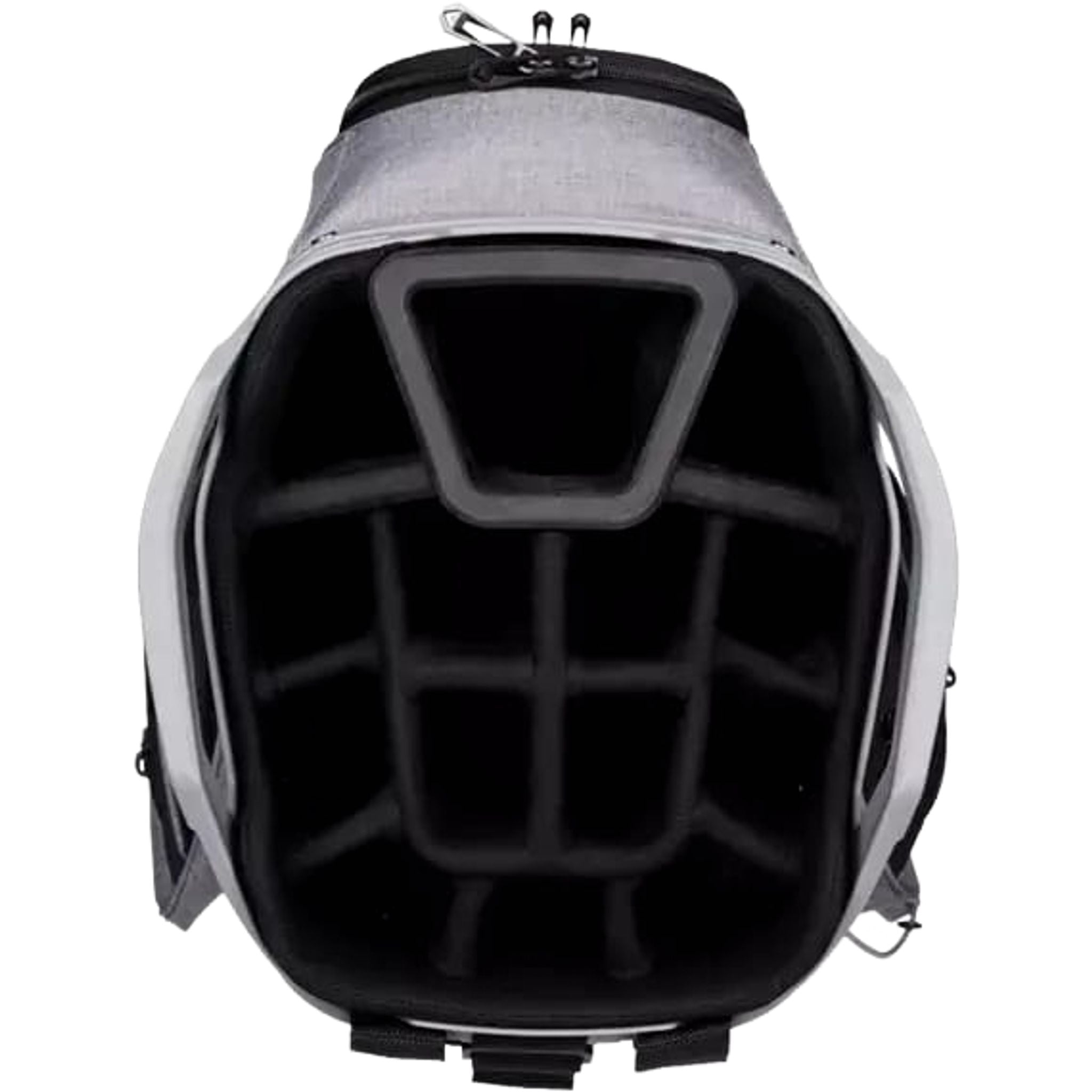 Sac chariot Callaway ORG 14