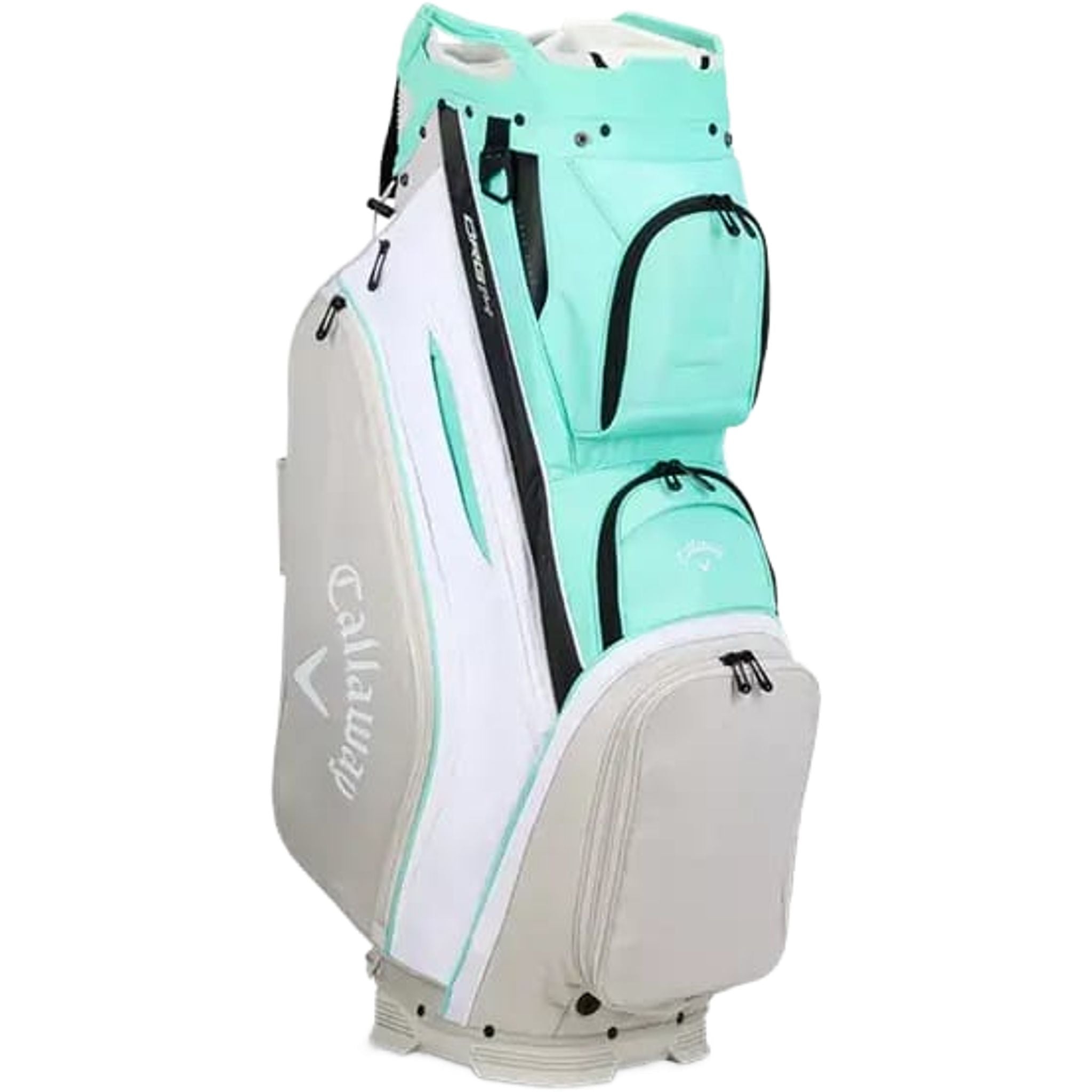 Sac chariot Callaway ORG 14