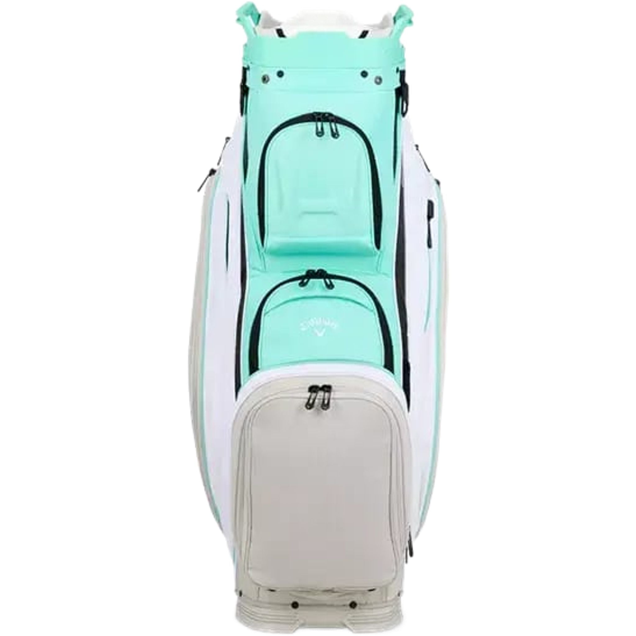 Sac chariot Callaway ORG 14