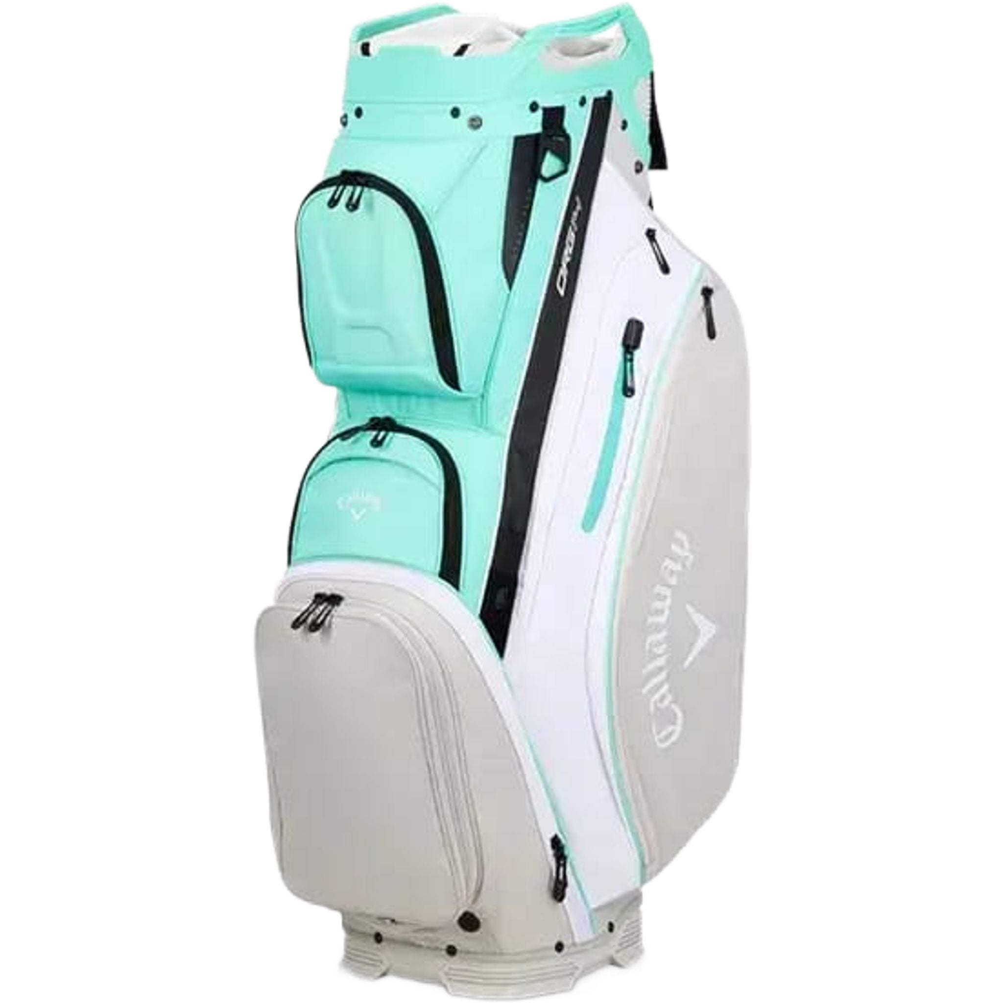 Sac chariot Callaway ORG 14