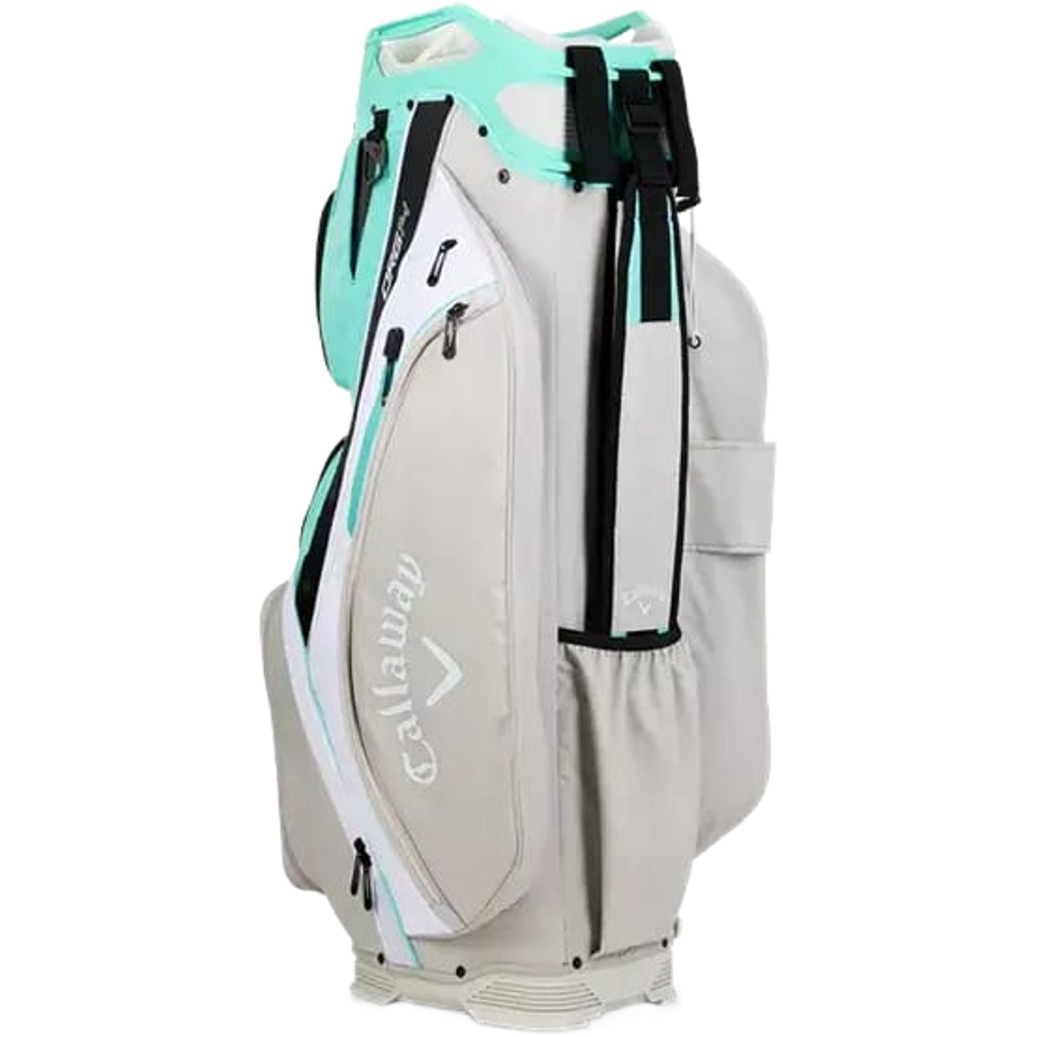 Sac chariot Callaway ORG 14