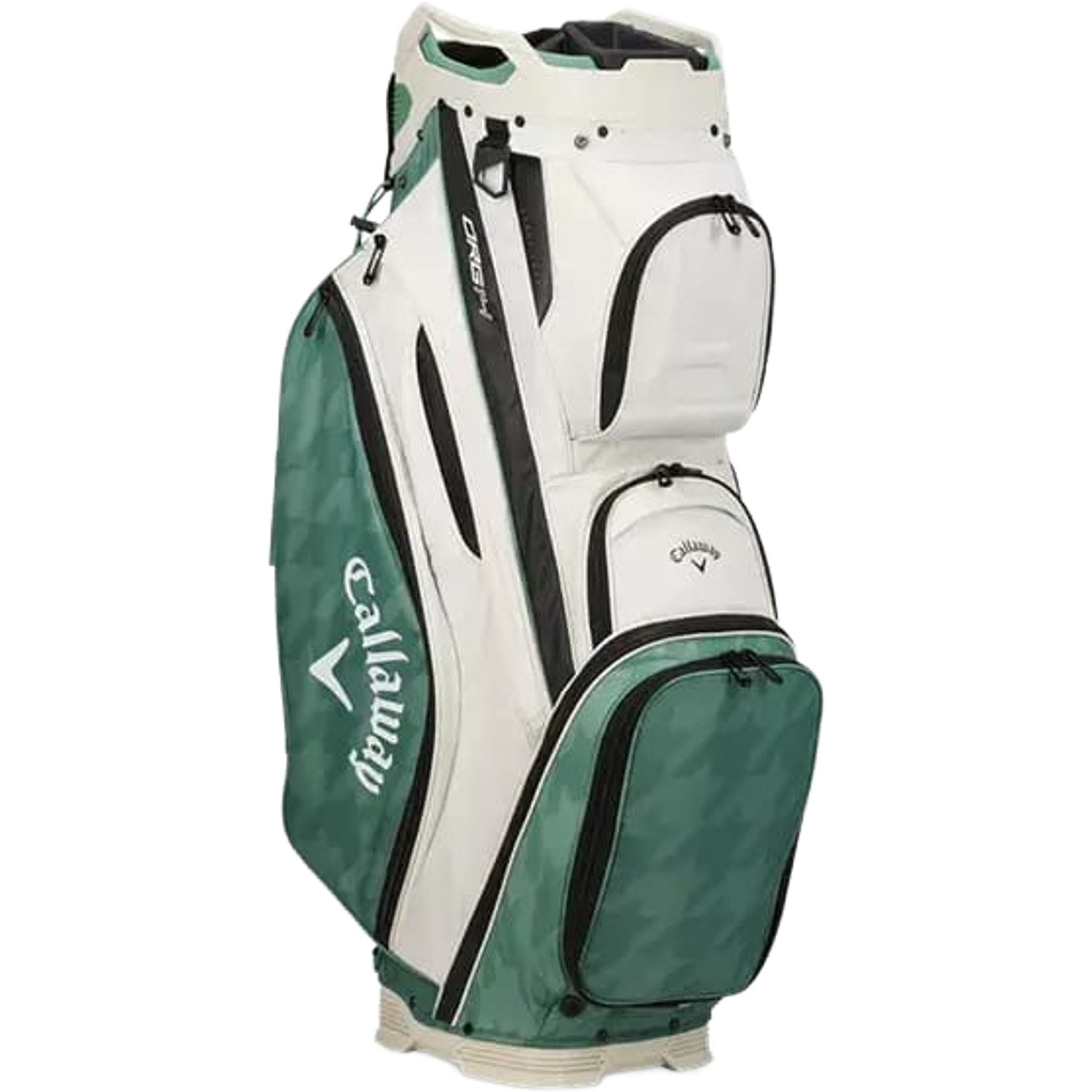 Sac chariot Callaway ORG 14