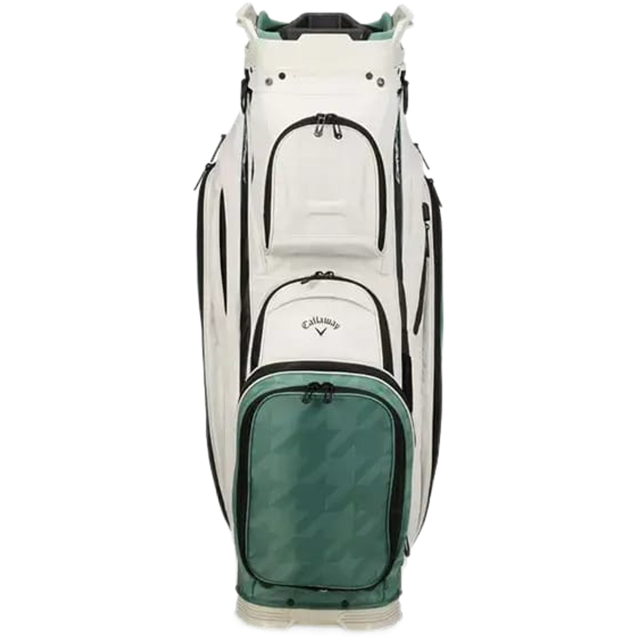Sac chariot Callaway ORG 14
