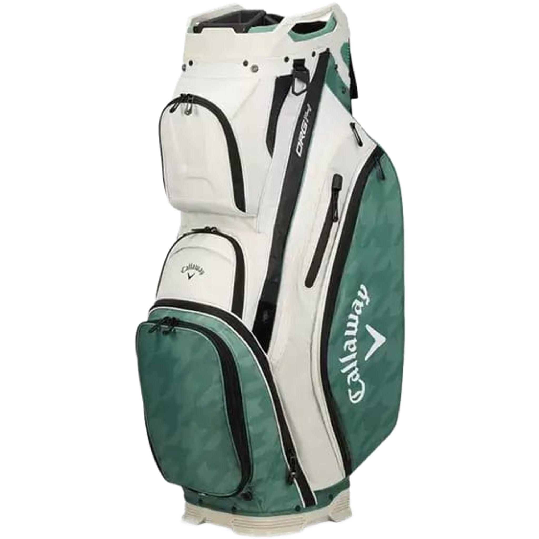 Sac chariot Callaway ORG 14