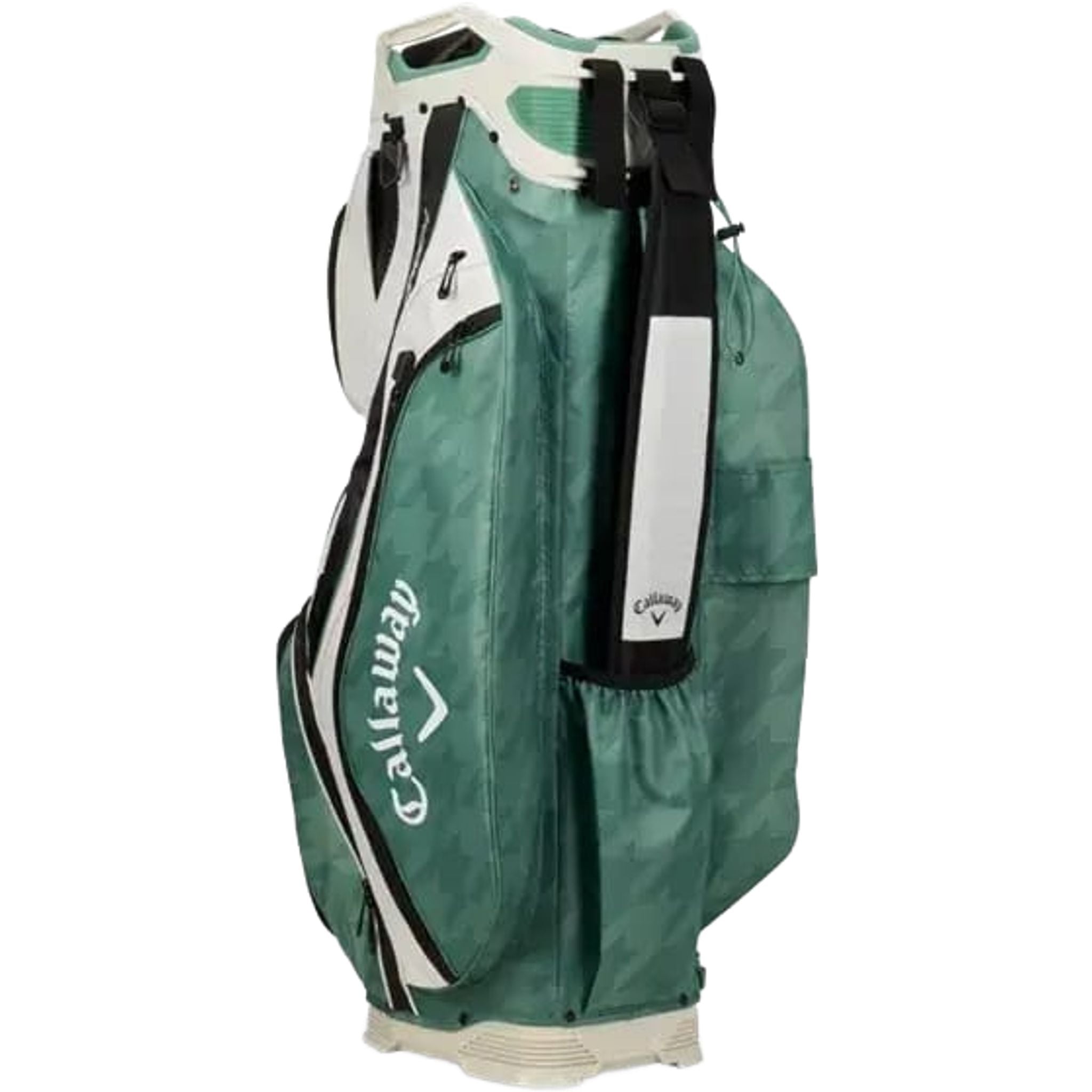 Sac chariot Callaway ORG 14