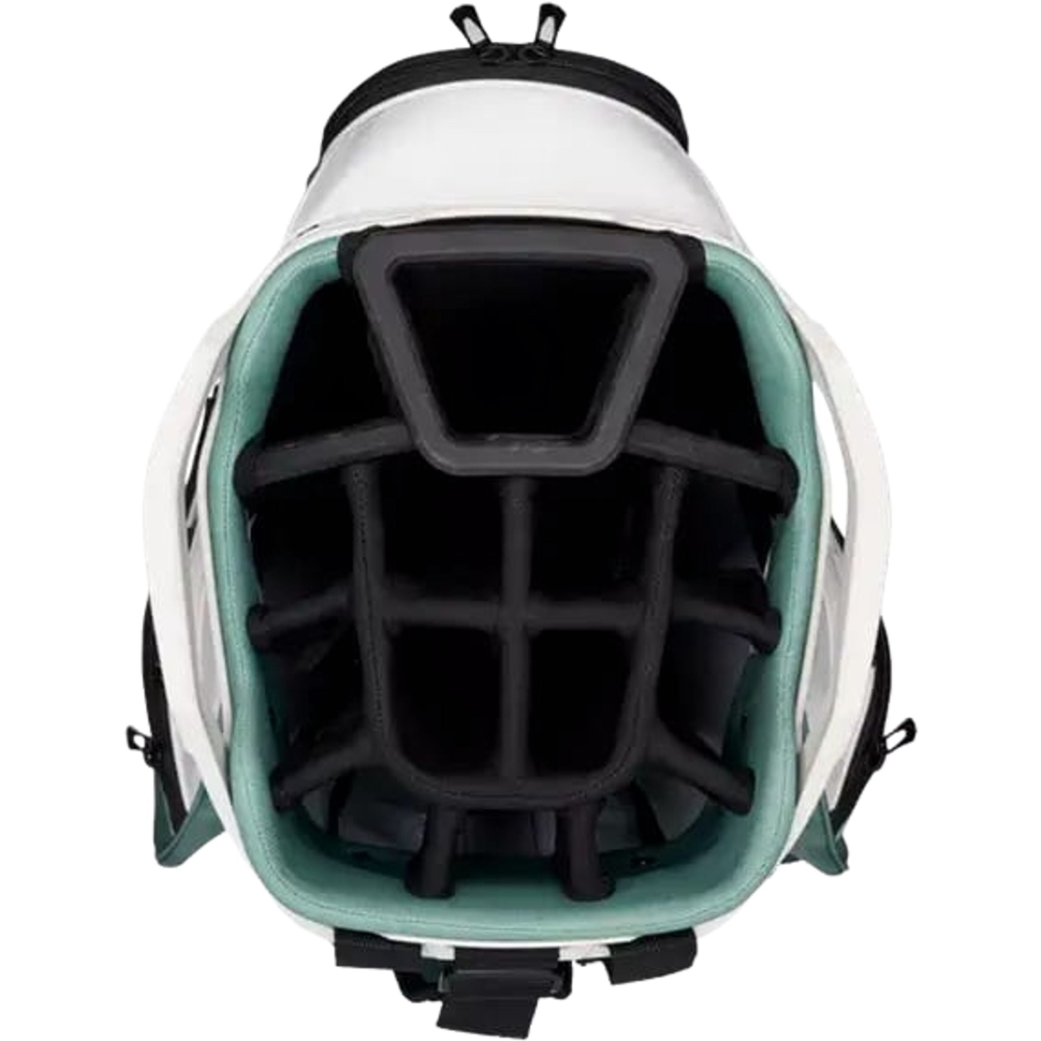 Sac chariot Callaway ORG 14