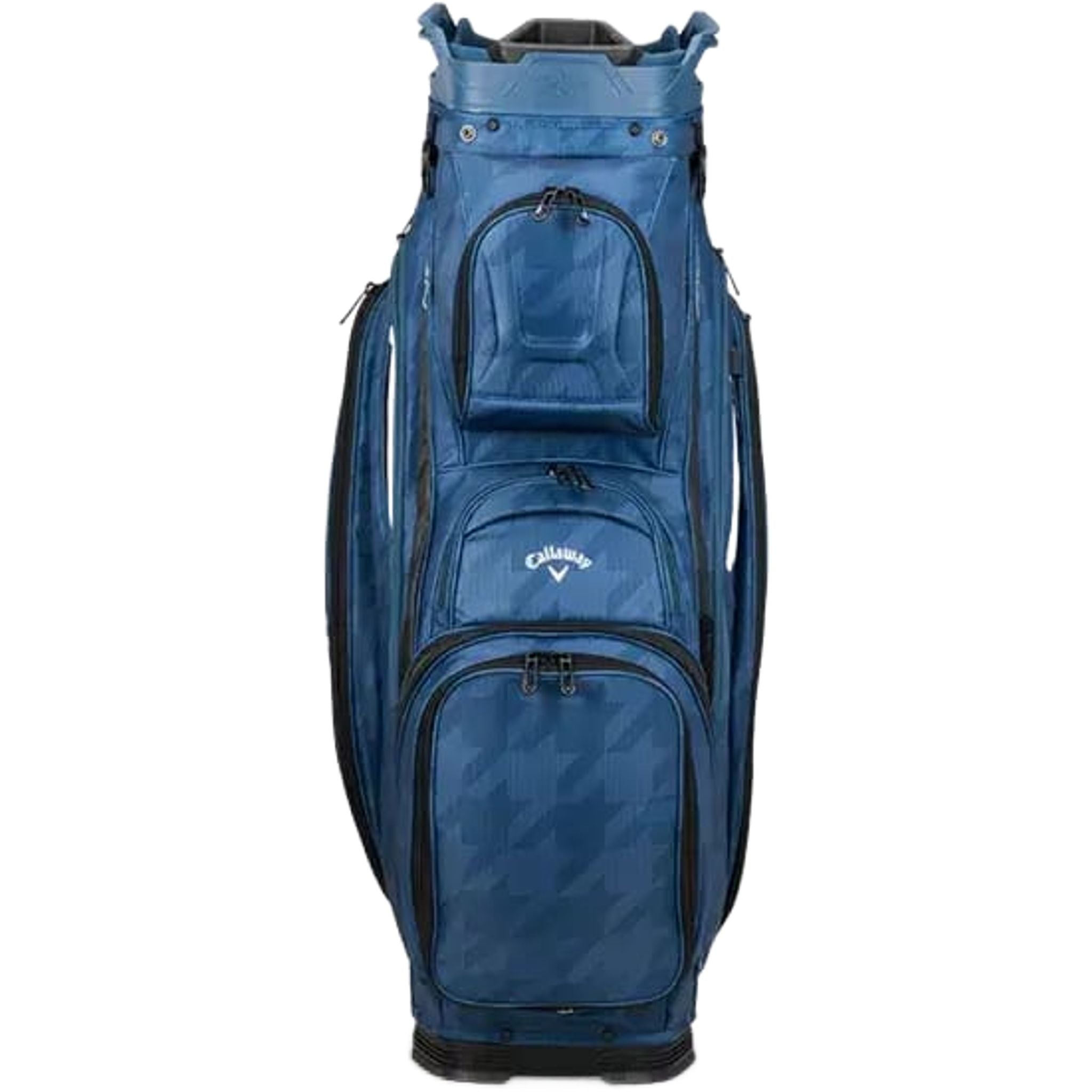 Sac chariot Callaway ORG 14
