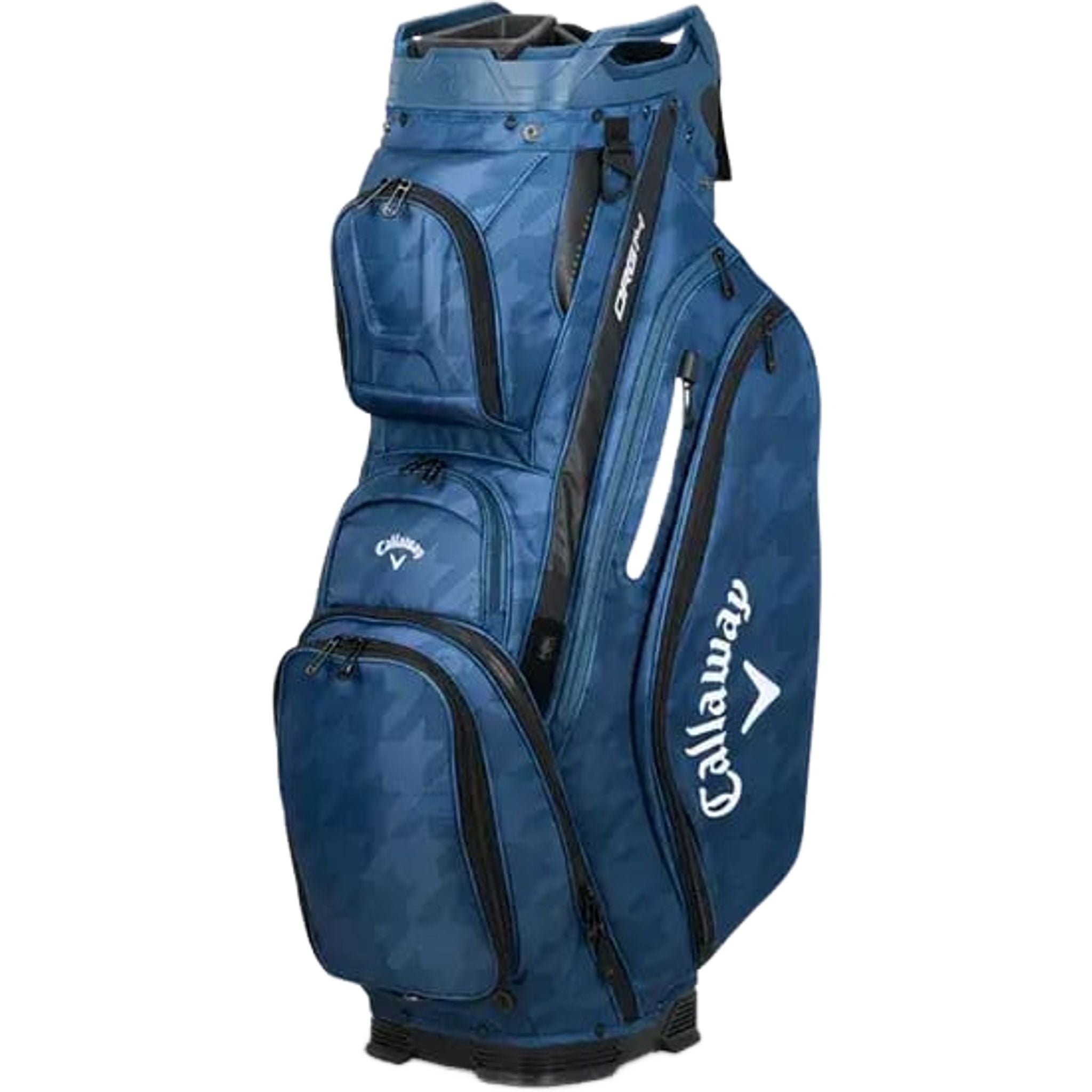 Sac chariot Callaway ORG 14