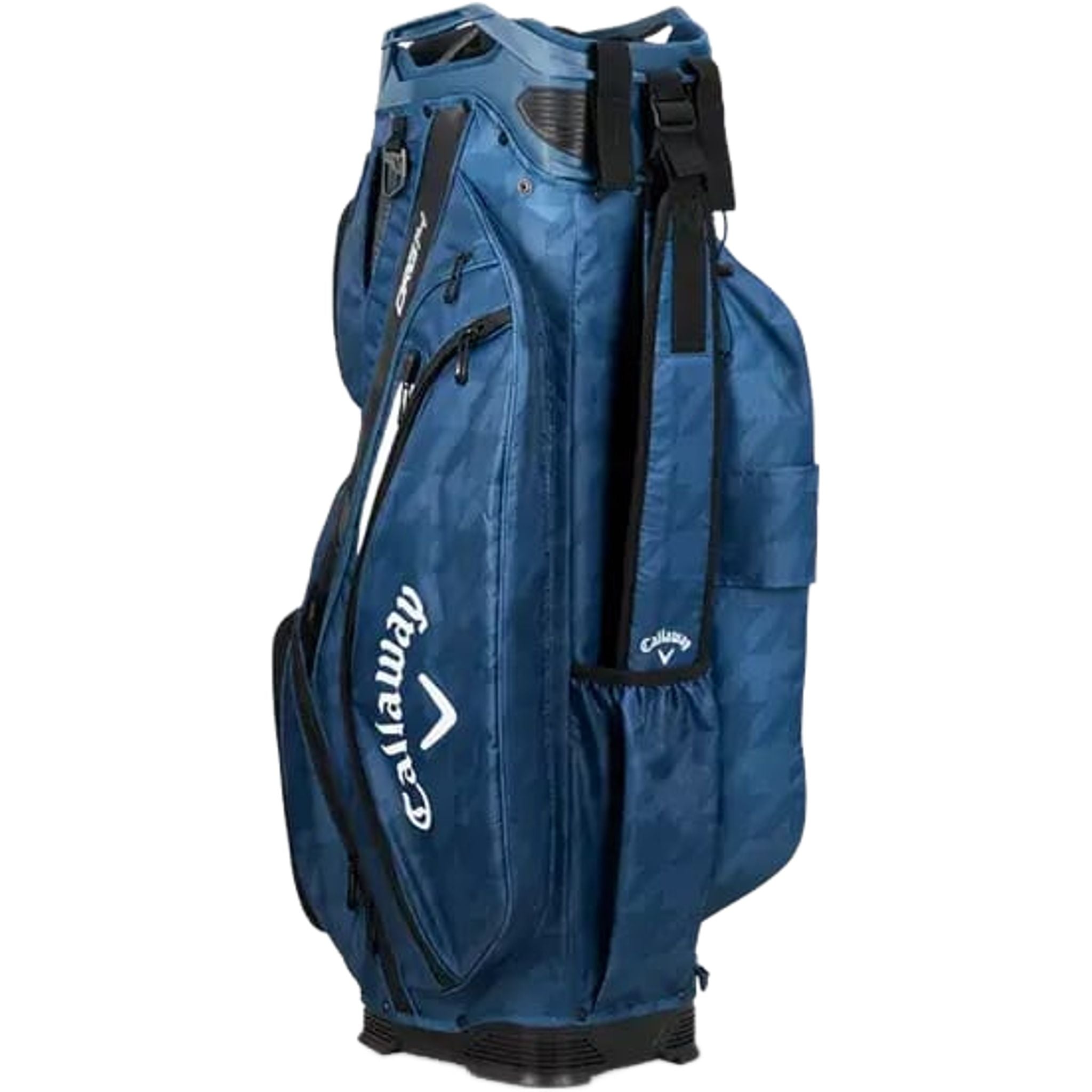 Sac chariot Callaway ORG 14