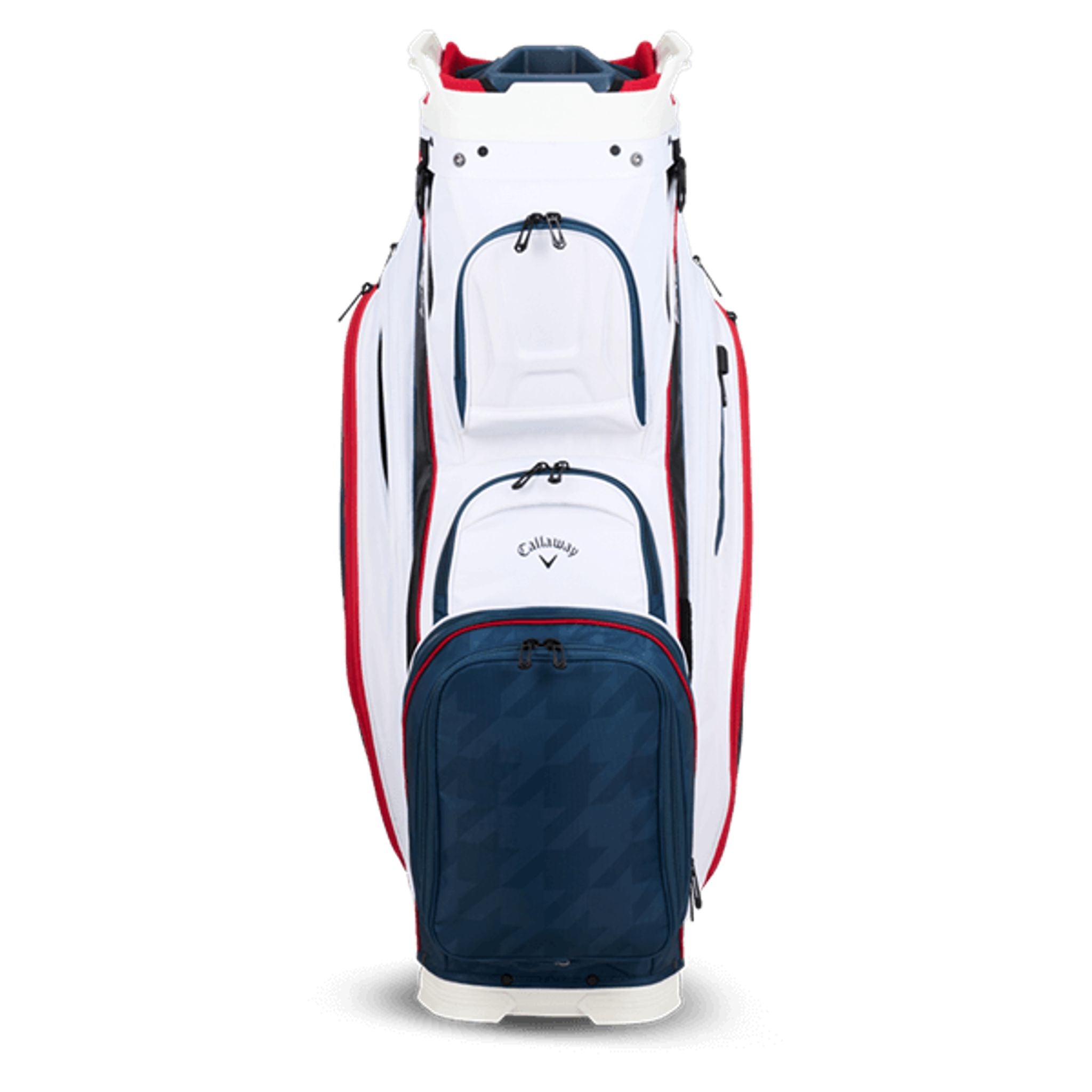 Sac chariot Callaway ORG 14