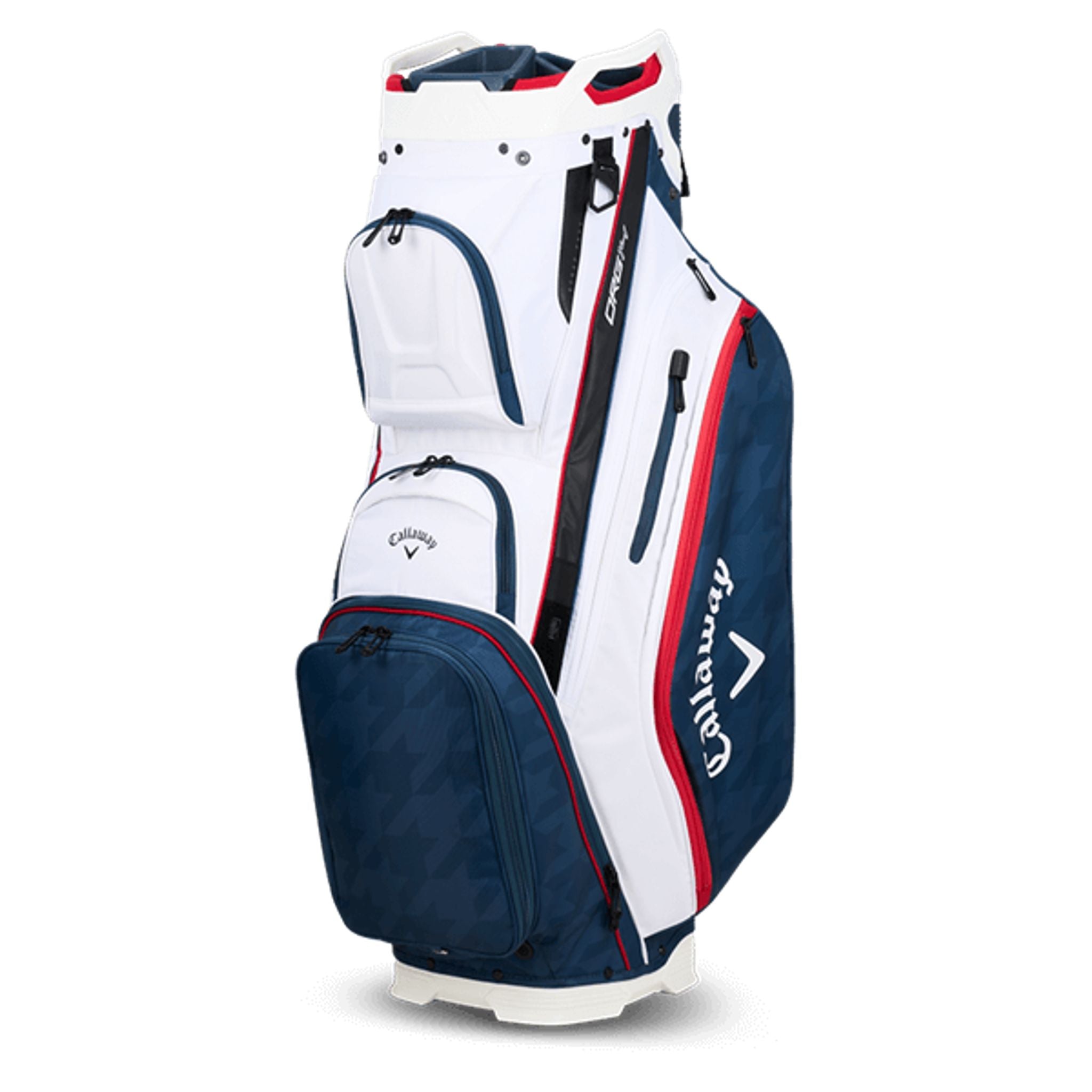 Sac chariot Callaway ORG 14