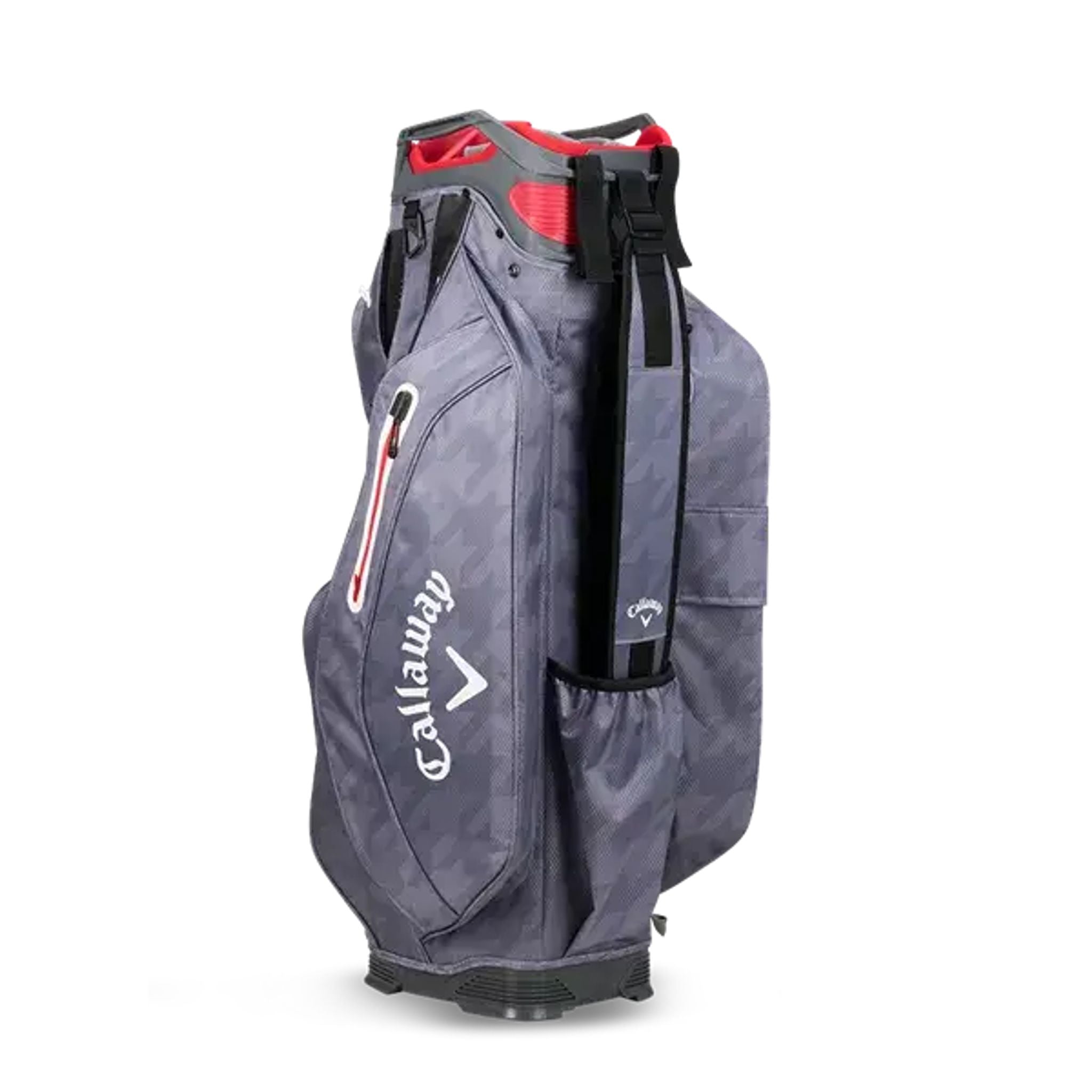 Sac chariot Callaway ORG 14 Hyper Dry