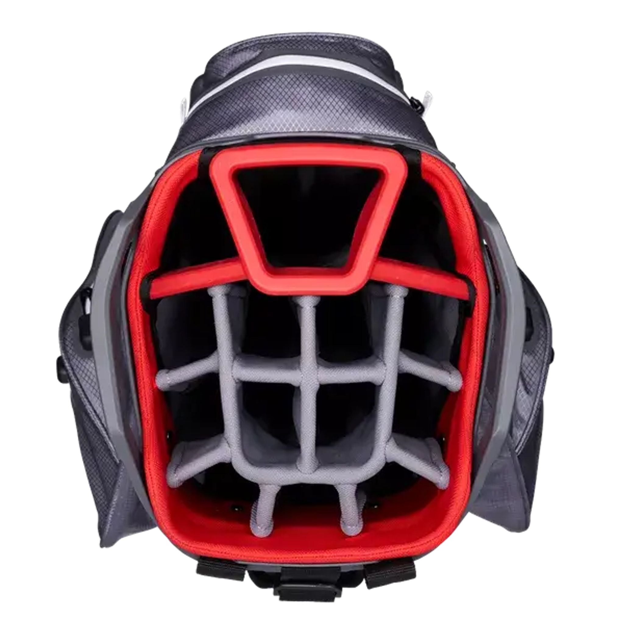 Sac chariot Callaway ORG 14 Hyper Dry