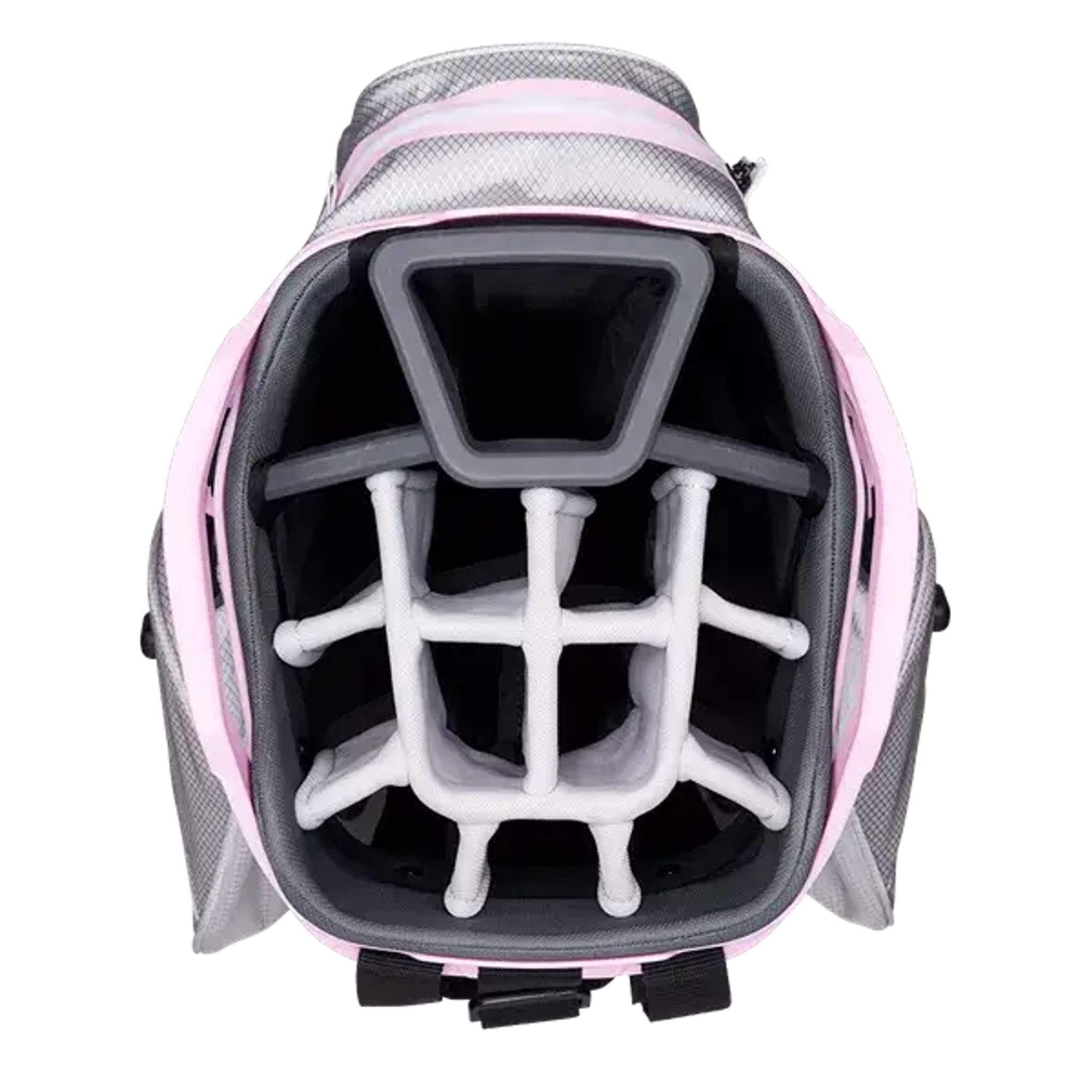 Sac chariot Callaway ORG 14 Hyper Dry