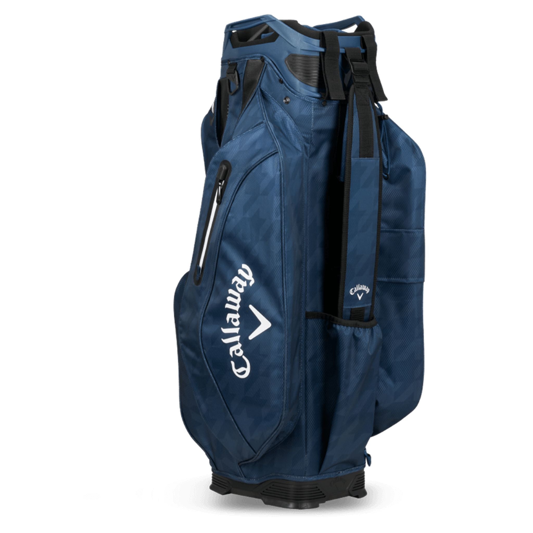 Sac chariot Callaway ORG 14 Hyper Dry