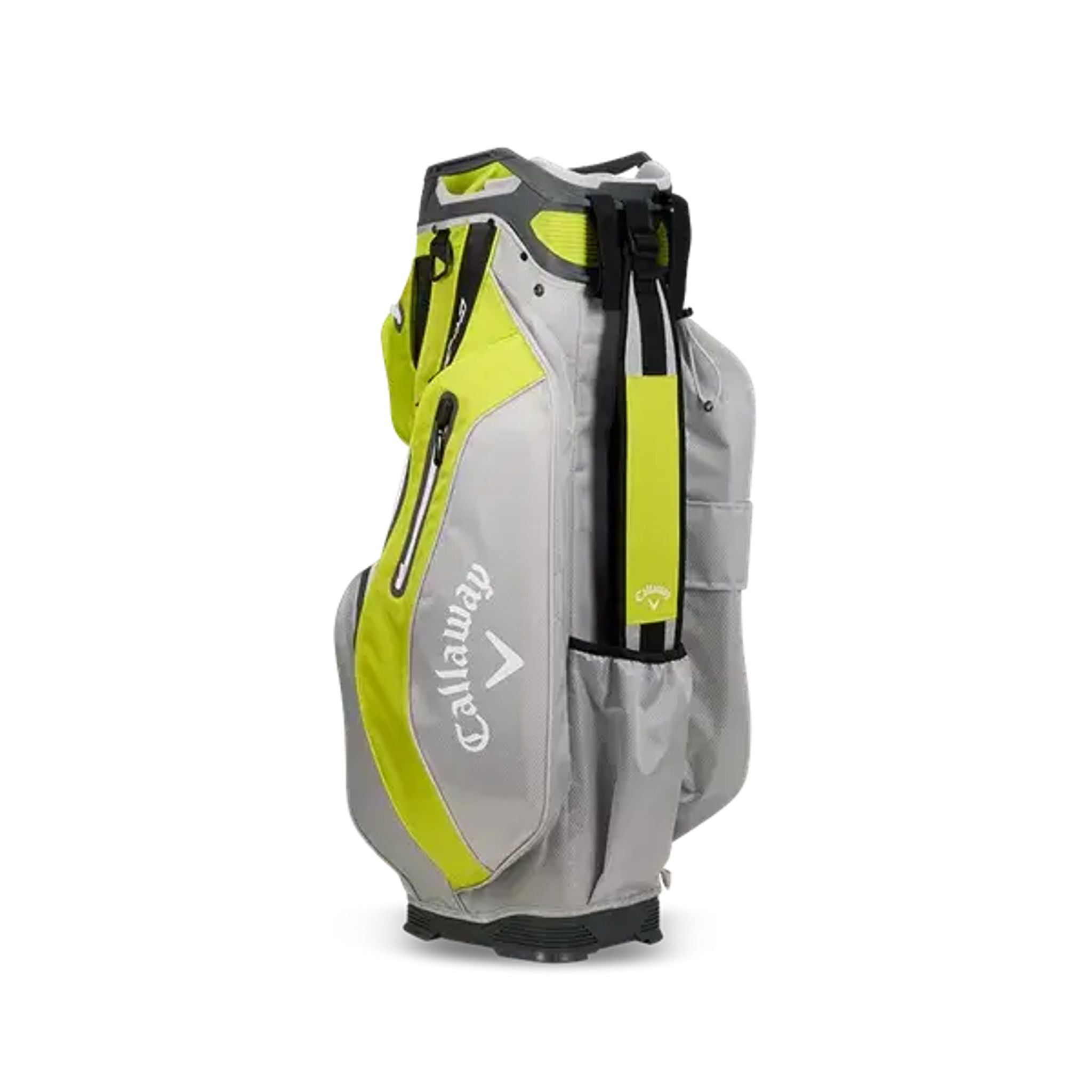 Sac chariot Callaway ORG 14 Hyper Dry
