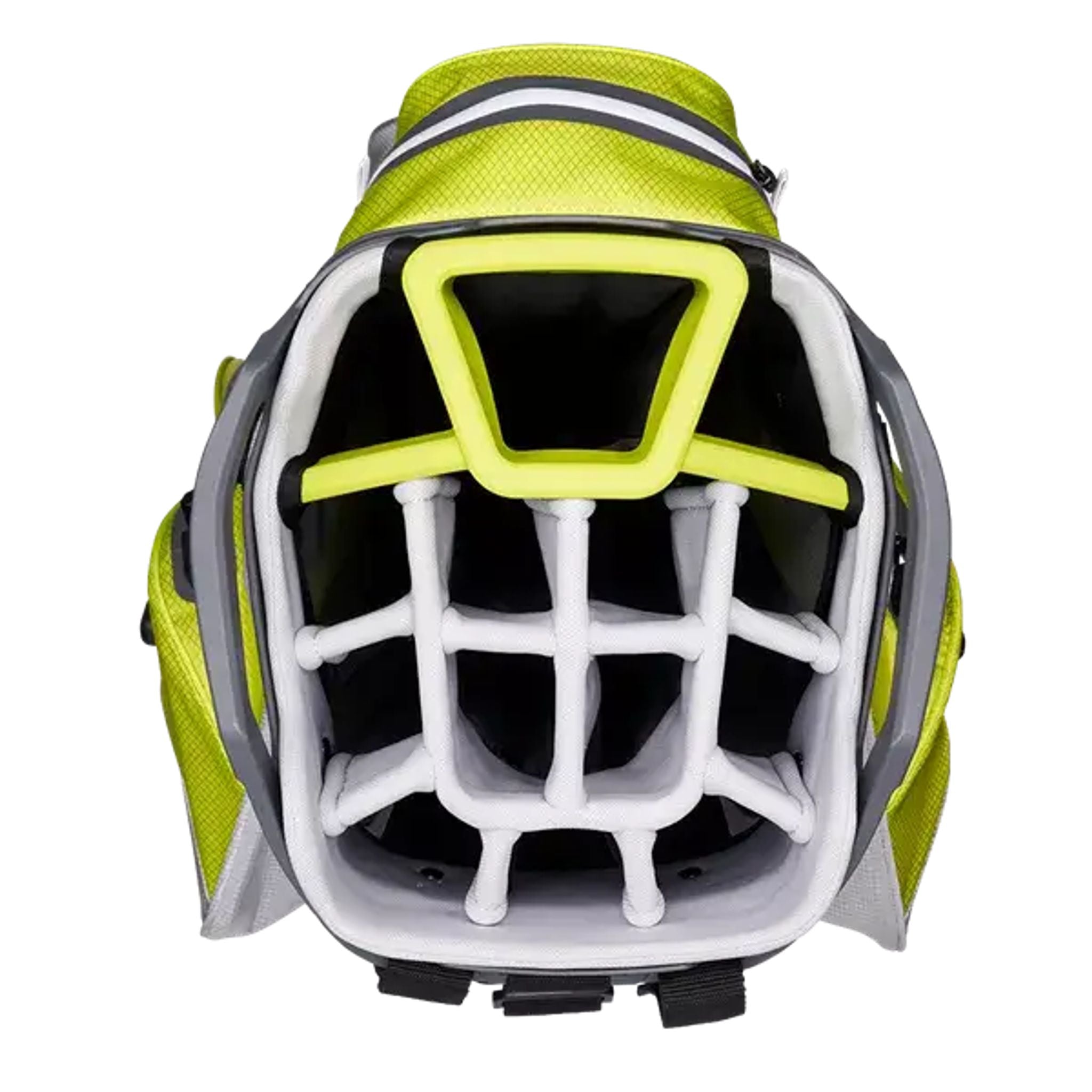 Sac chariot Callaway ORG 14 Hyper Dry