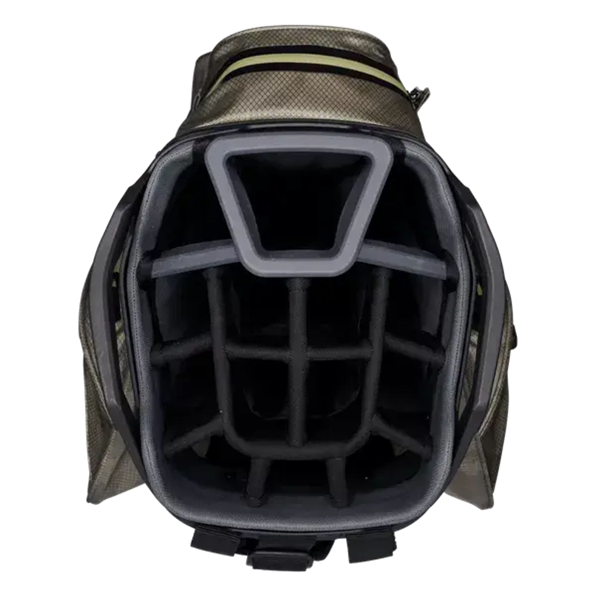 Sac chariot Callaway ORG 14 Hyper Dry