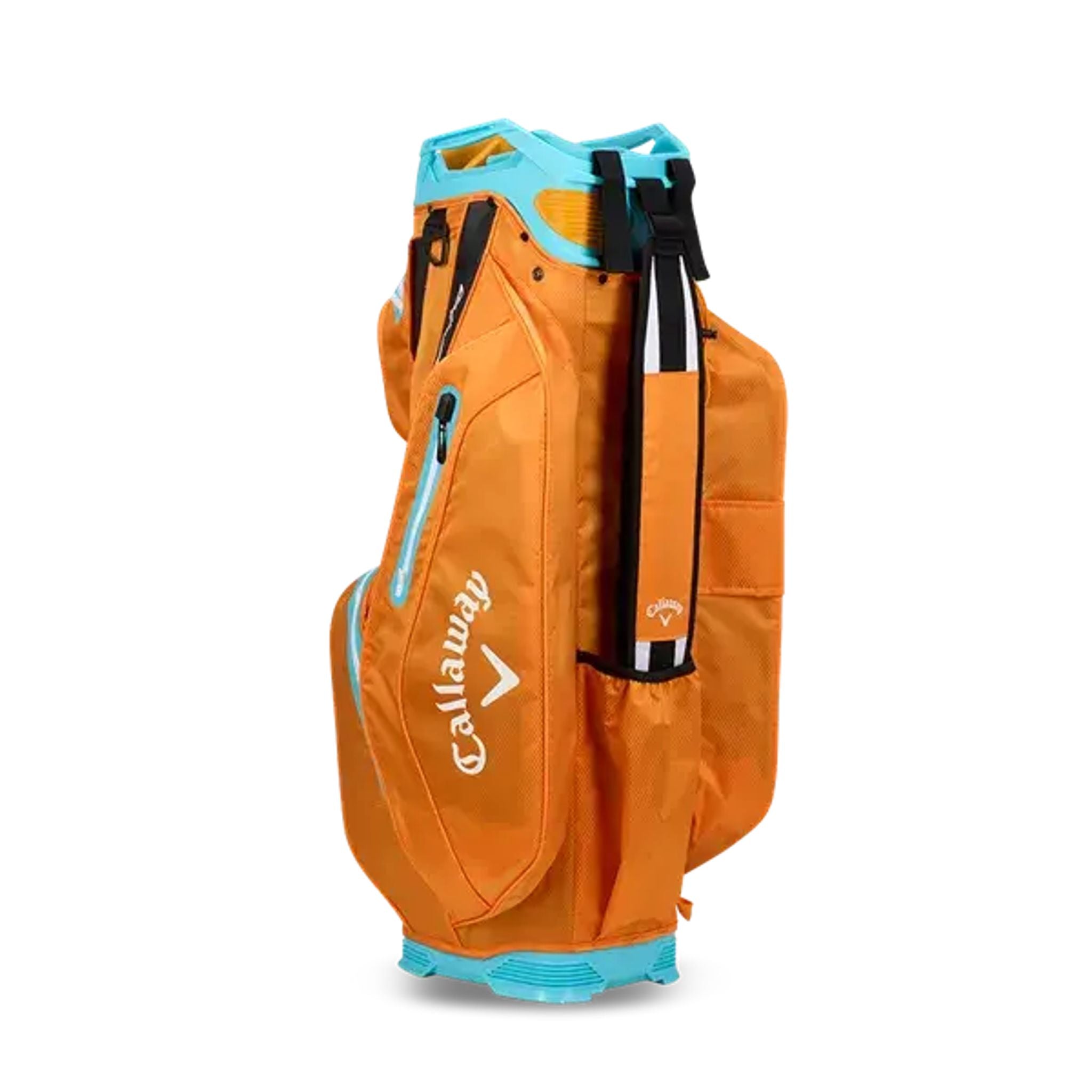 Sac chariot Callaway ORG 14 Hyper Dry