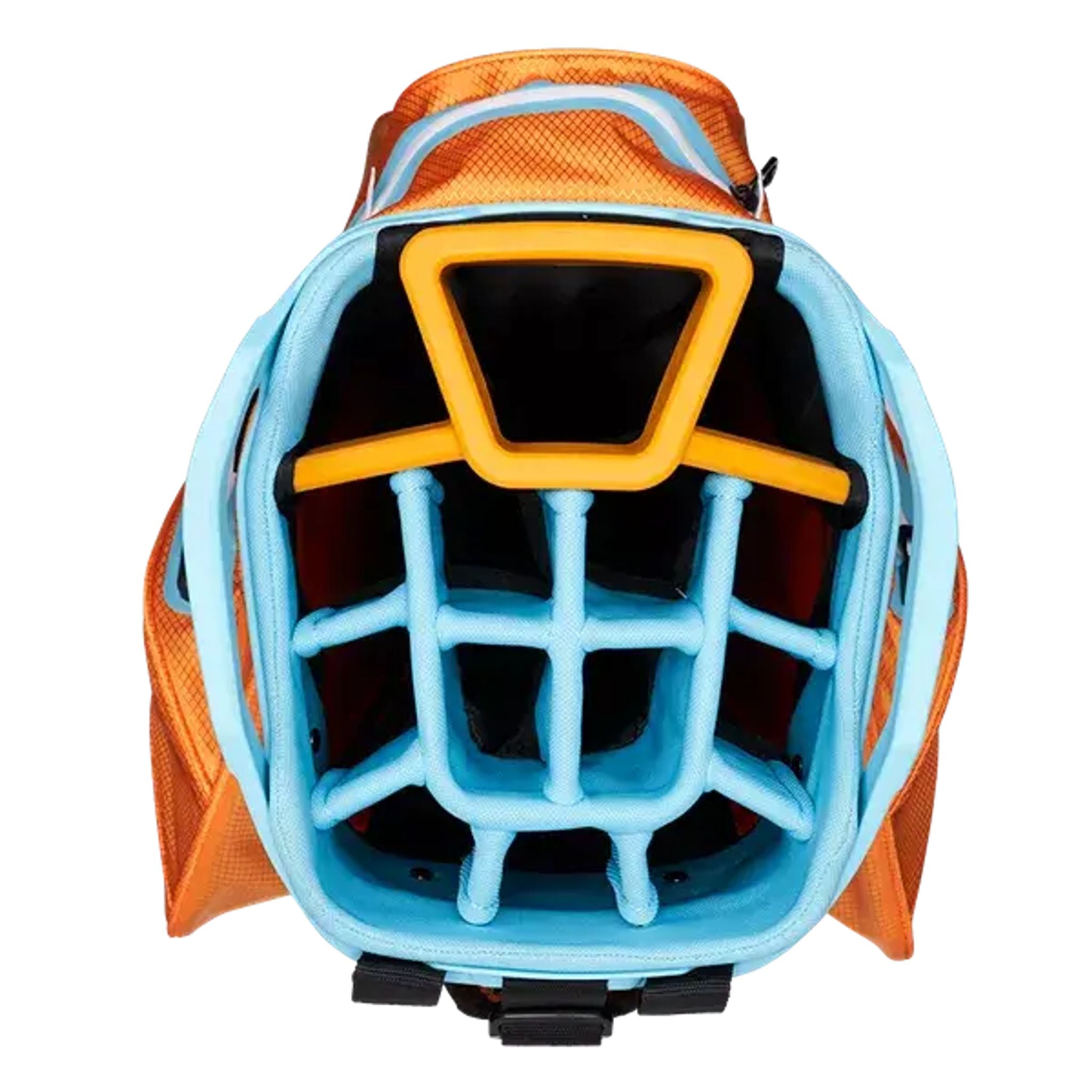 Sac chariot Callaway ORG 14 Hyper Dry