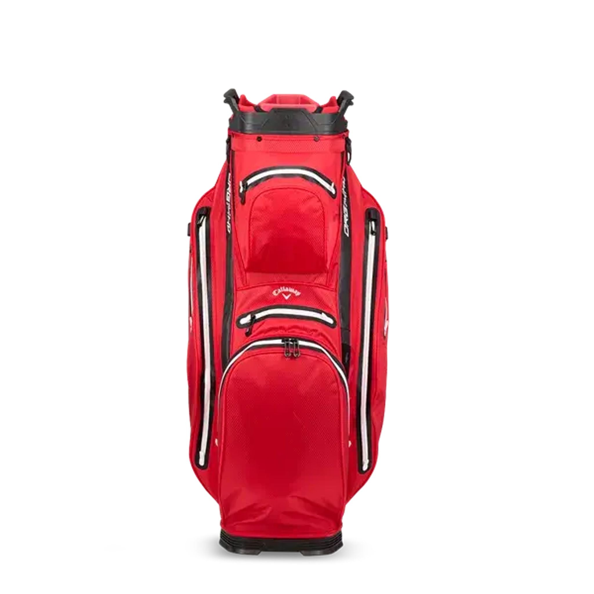 Sac chariot Callaway ORG 14 Hyper Dry
