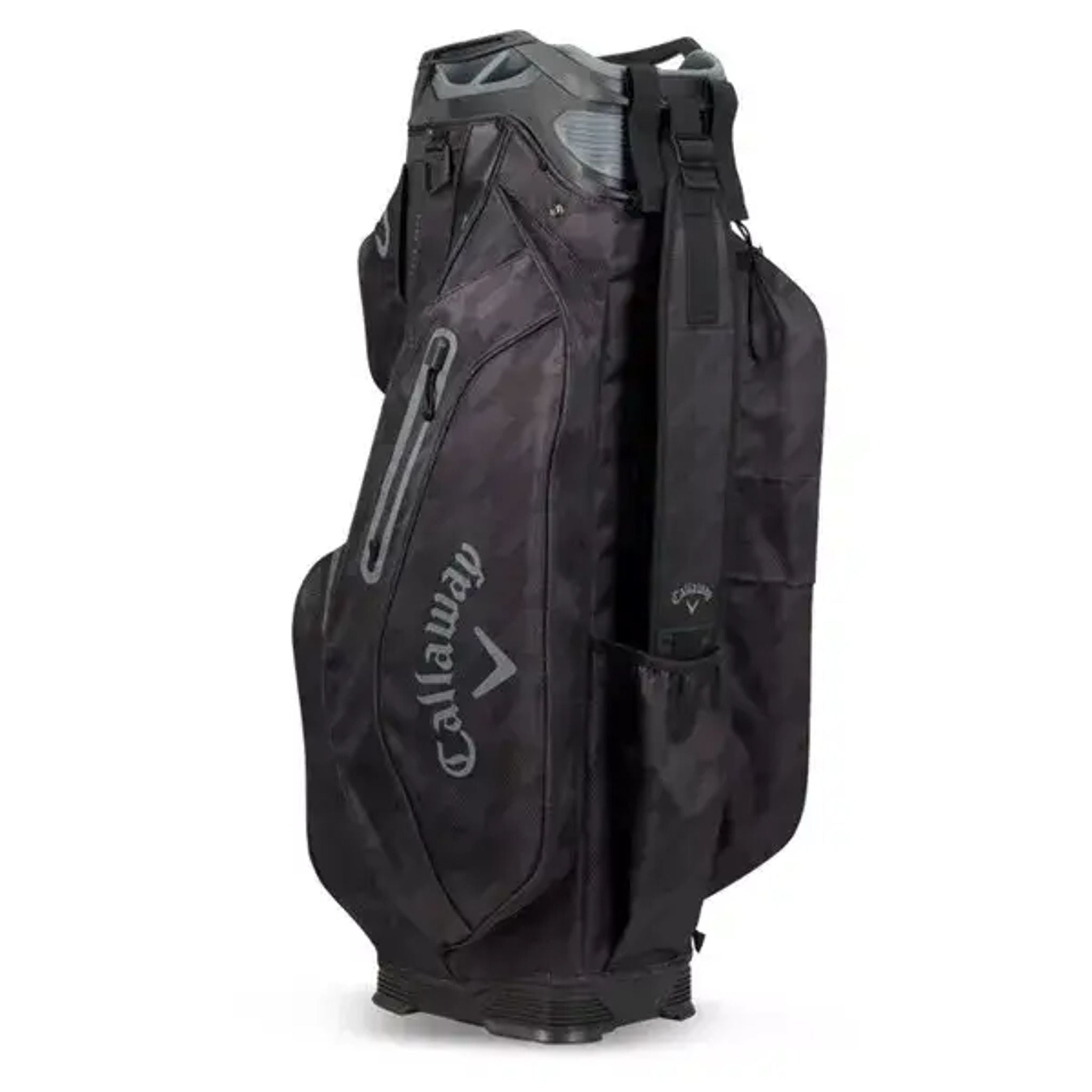 Sac chariot Callaway ORG 14 Hyper Dry
