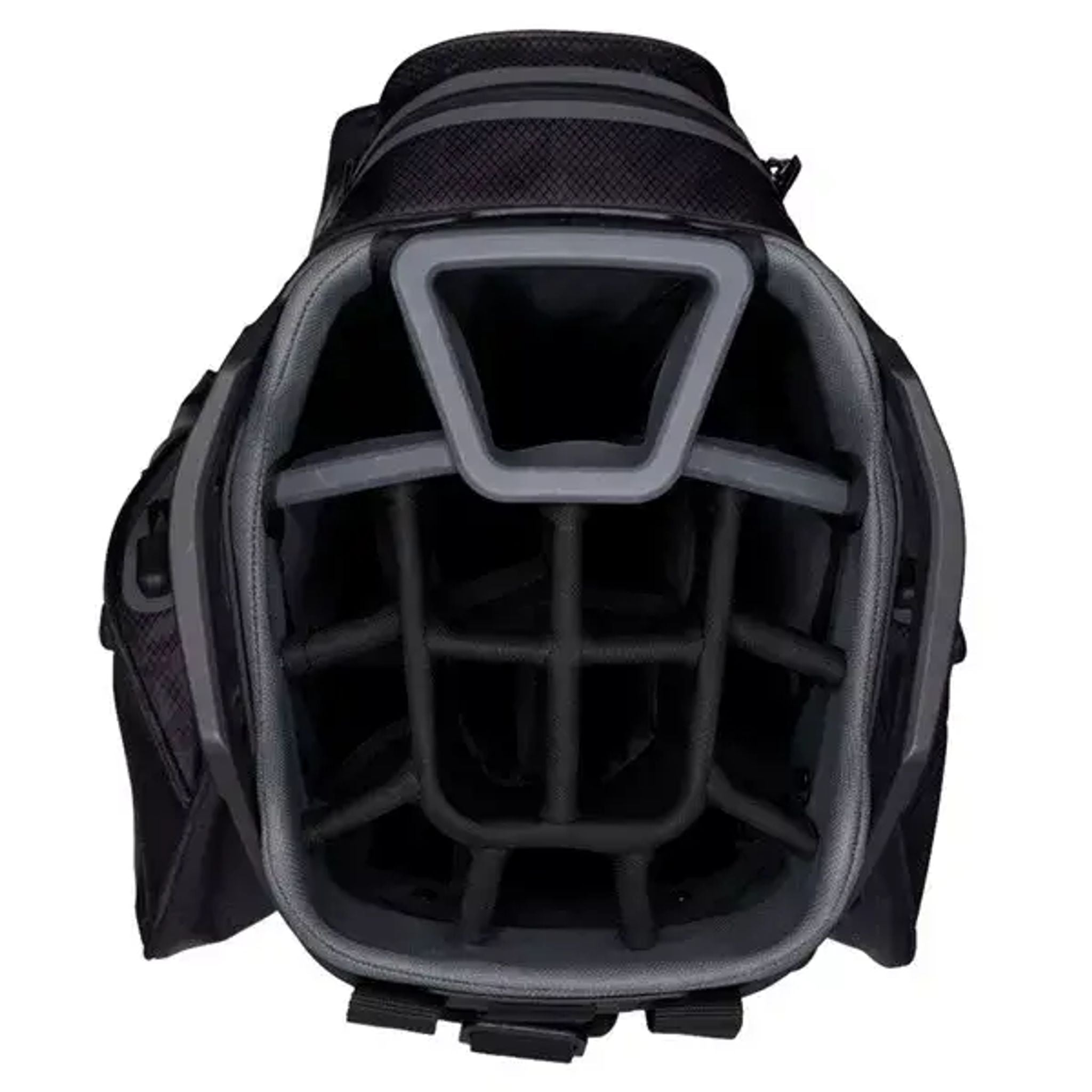 Sac chariot Callaway ORG 14 Hyper Dry