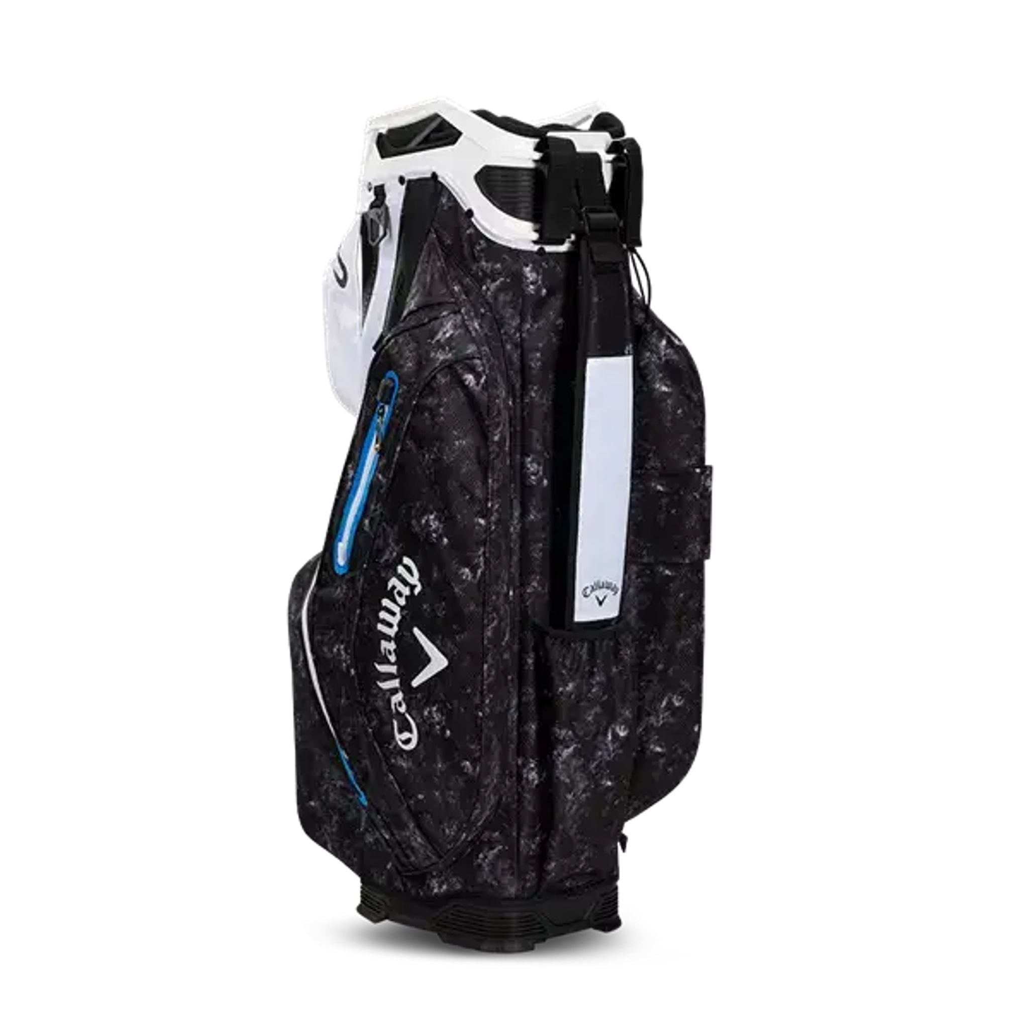 Sac chariot Callaway ORG 14 Hyper Dry