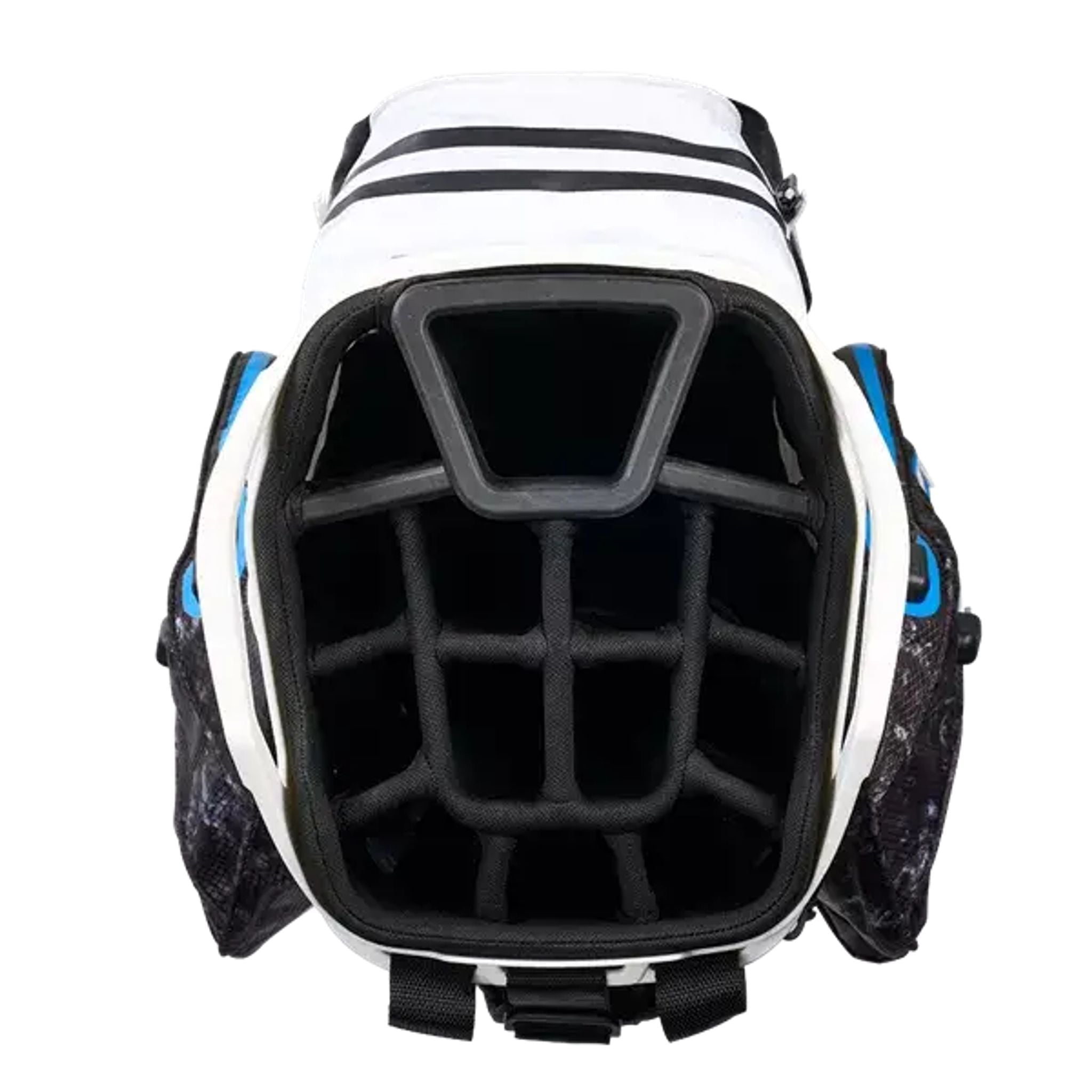 Sac chariot Callaway ORG 14 Hyper Dry