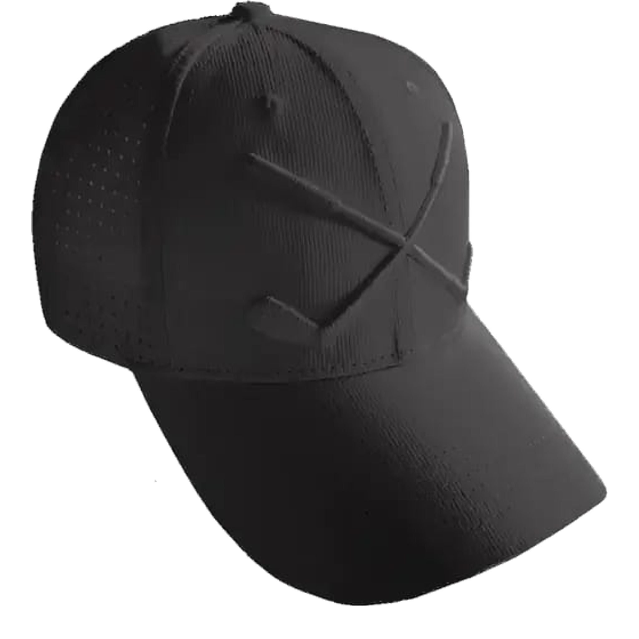 Casquette Country Club Mesh pour homme