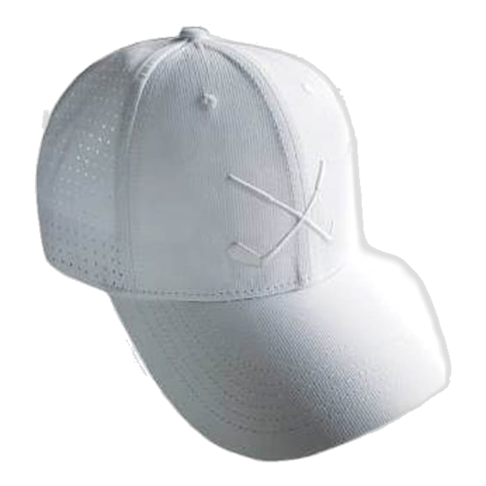 Casquette Country Club Mesh pour homme