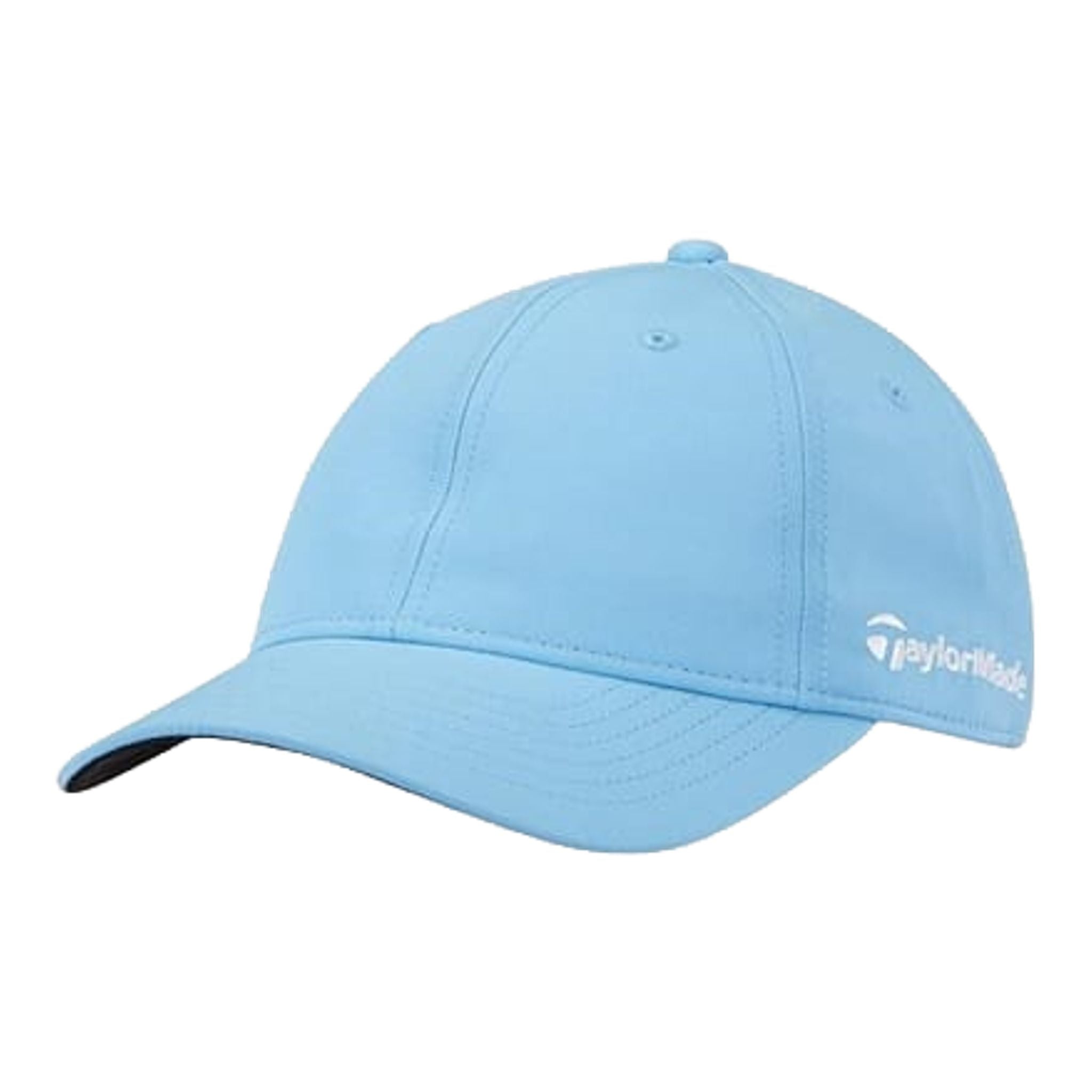 Casquette TaylorMade Performance Front Hit Structure pour femmes