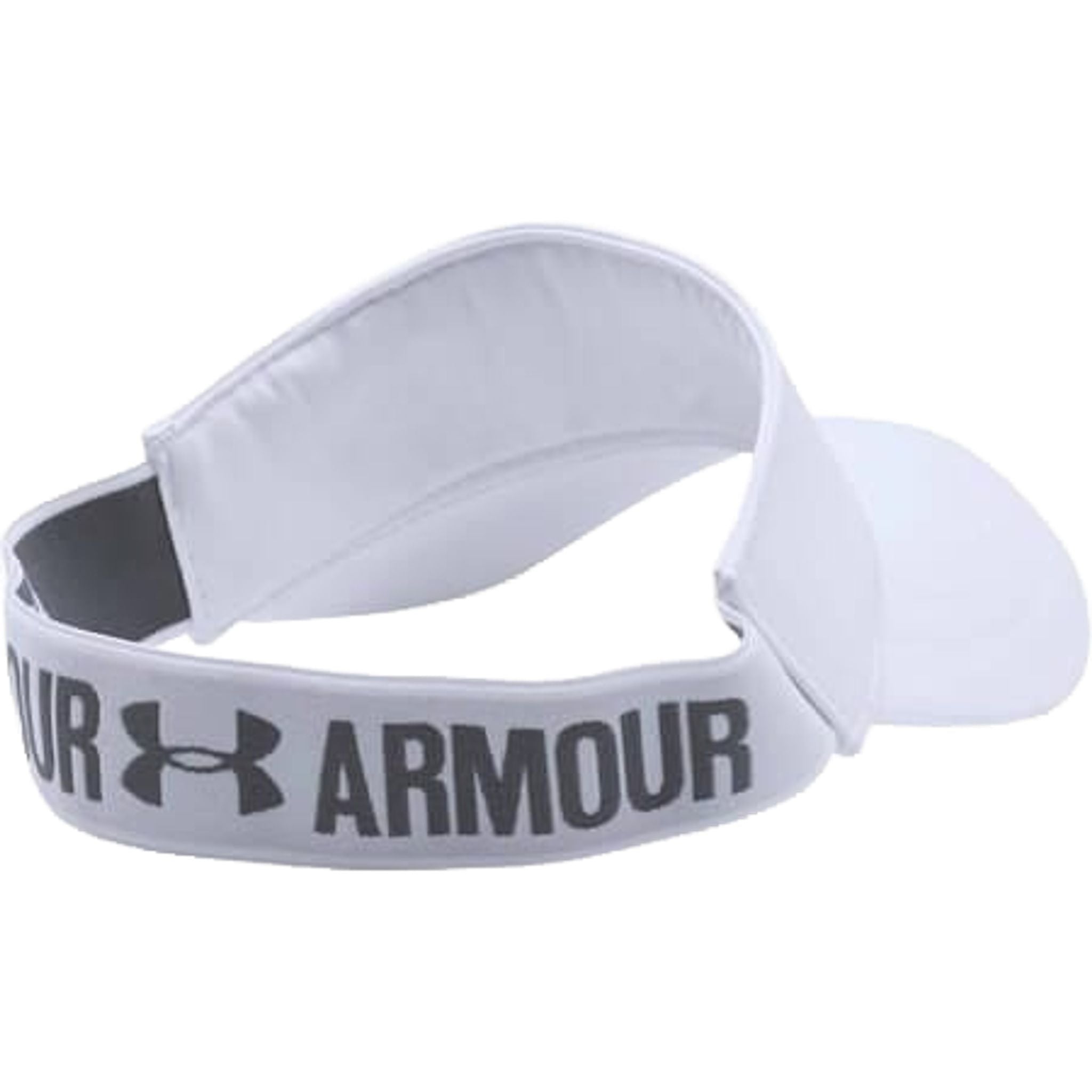Visière Under Armour pour femmes