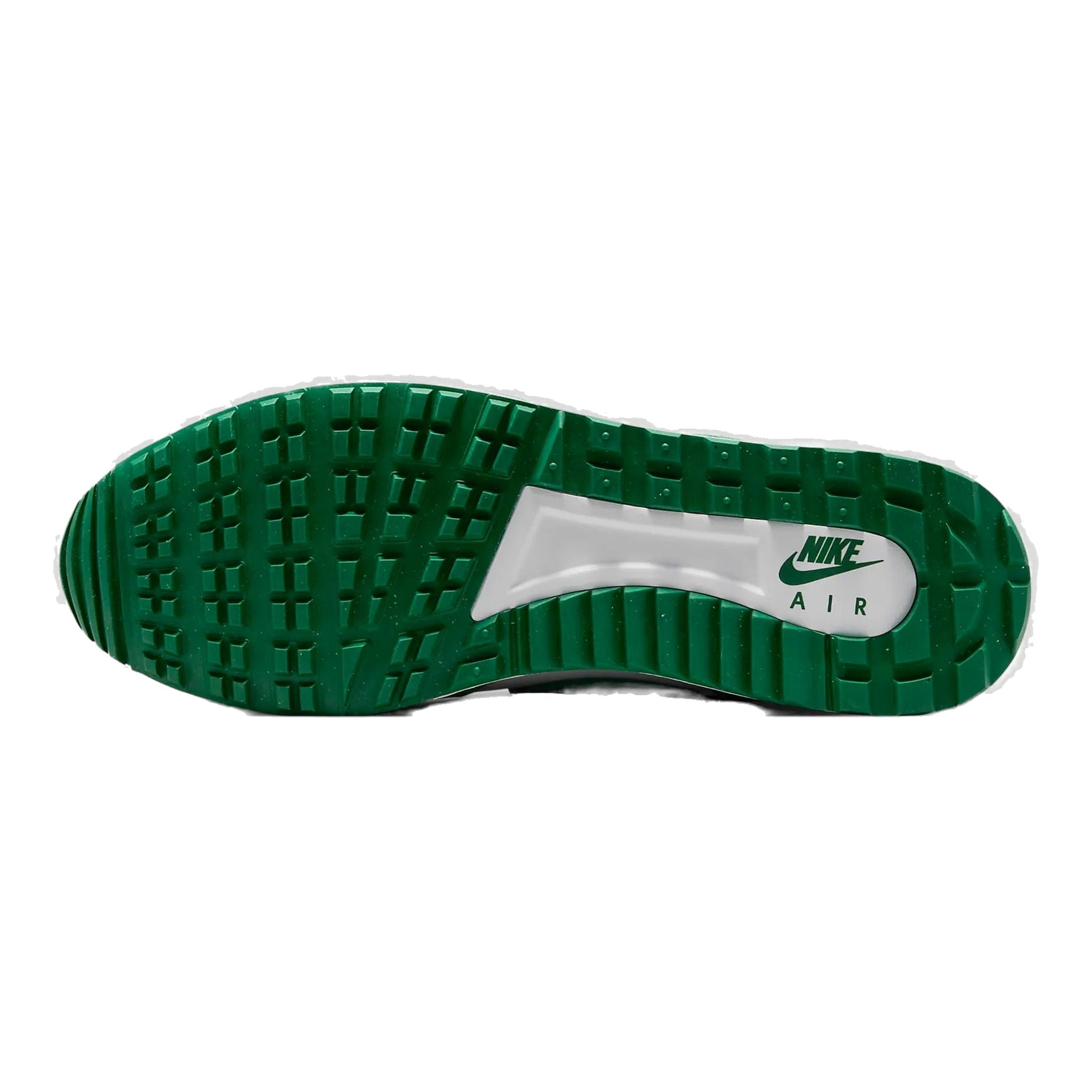 Chaussures de golf Nike Air Pegasus '89 pour hommes