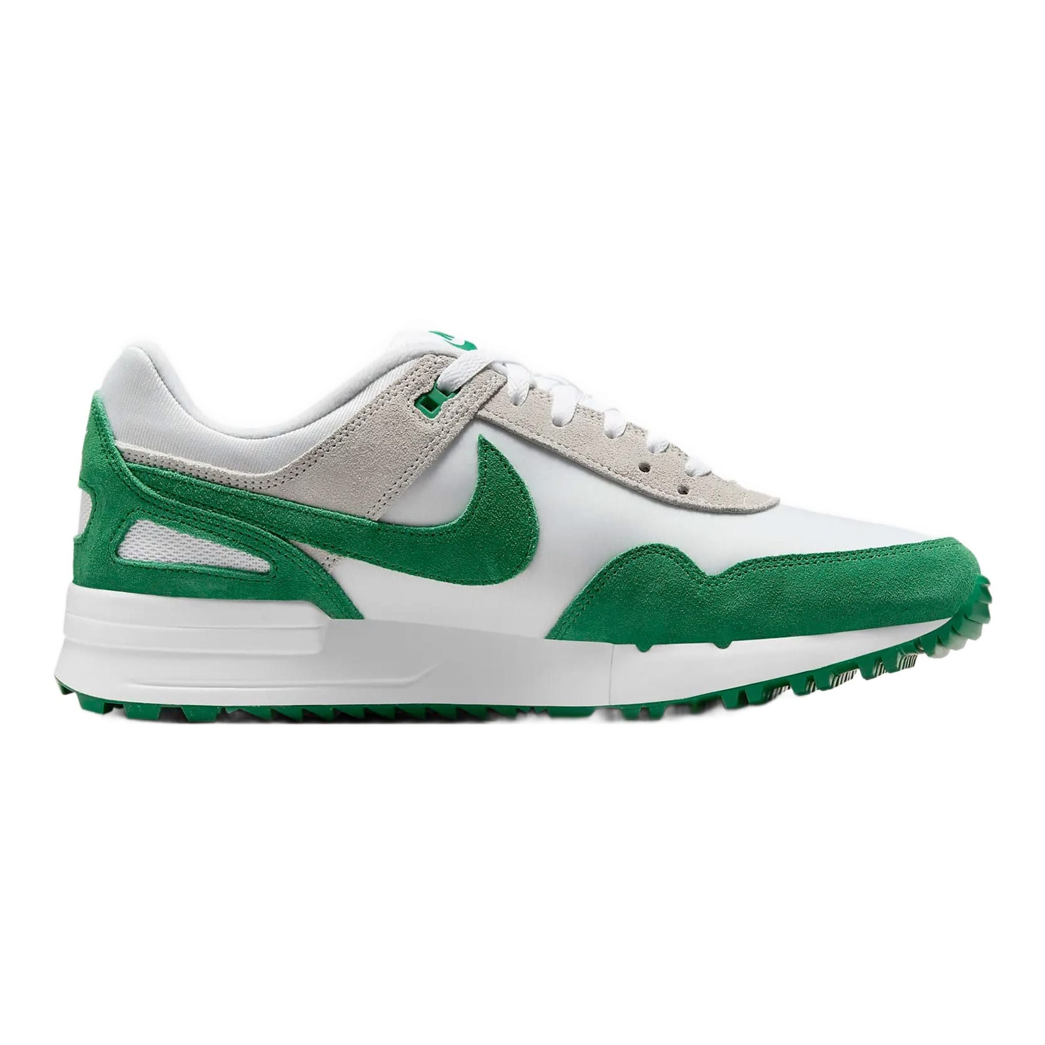 Chaussures de golf Nike Air Pegasus '89 pour hommes