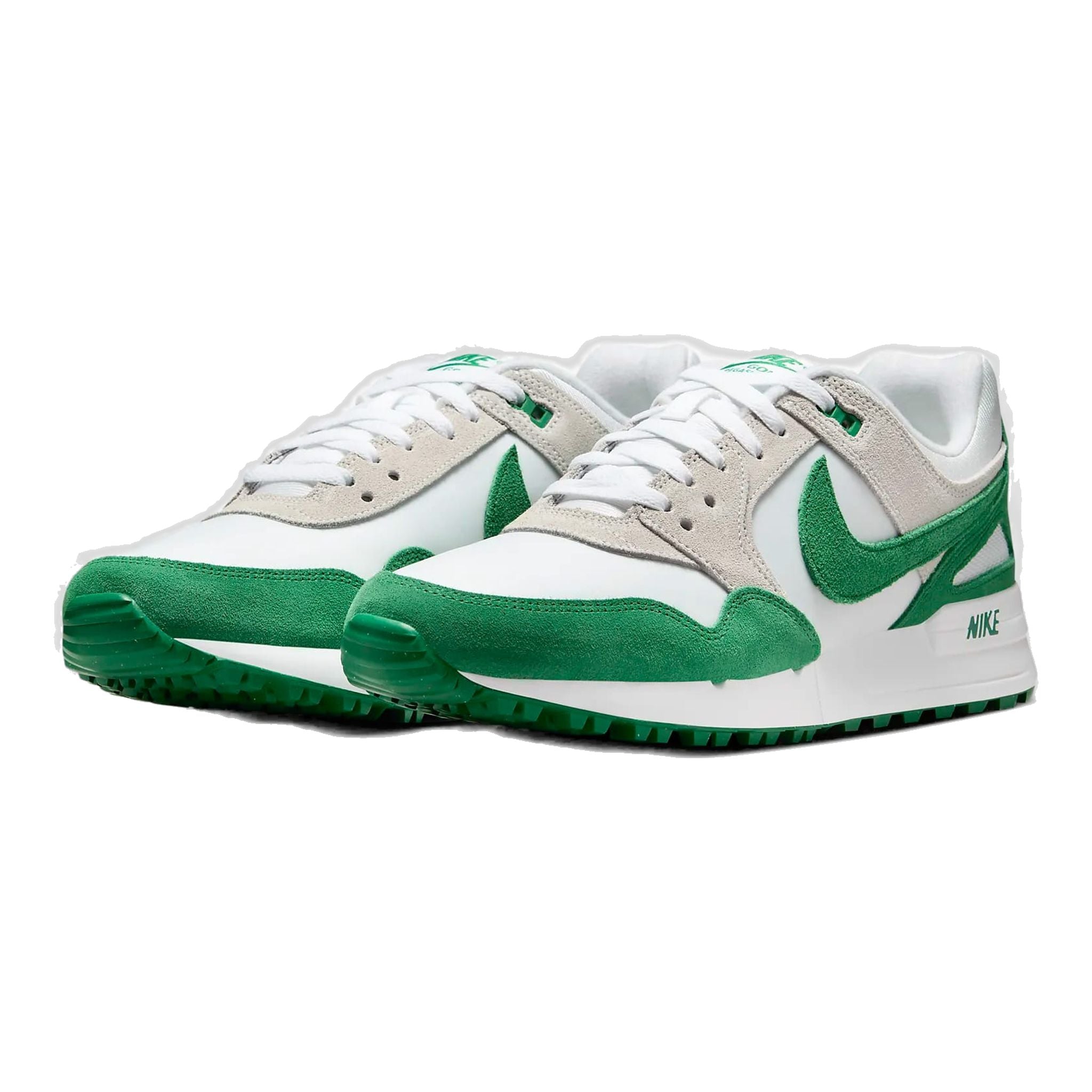 Chaussures de golf Nike Air Pegasus '89 pour hommes