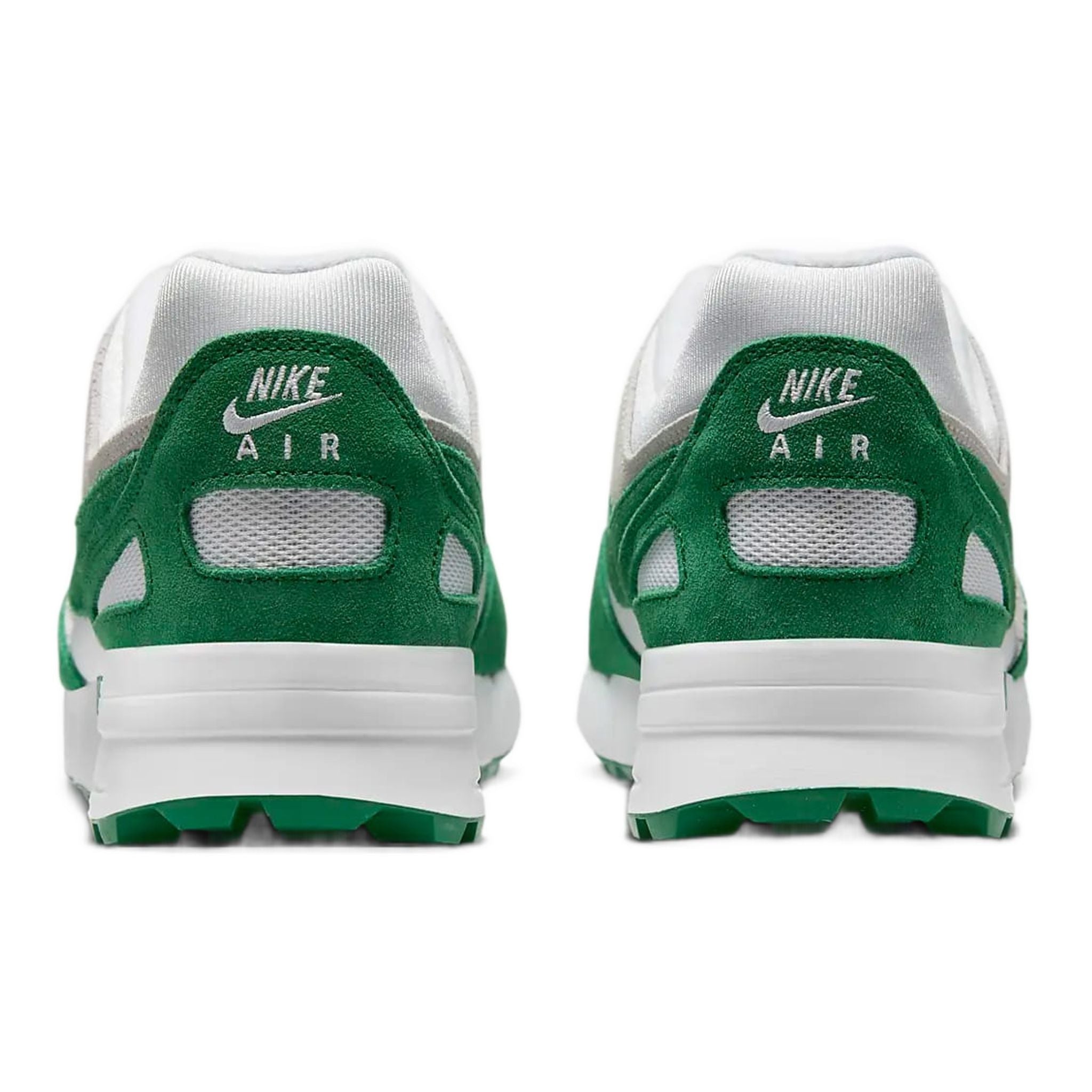 Chaussures de golf Nike Air Pegasus '89 pour hommes