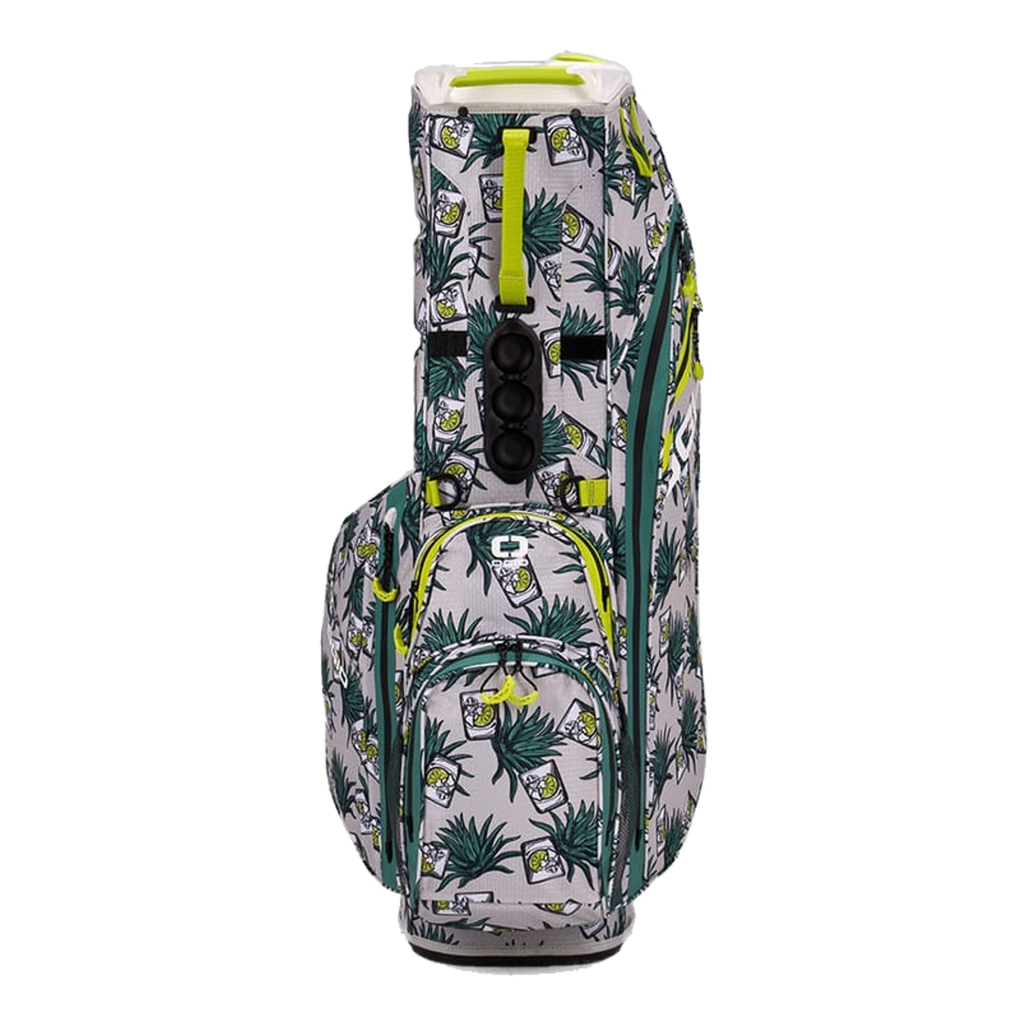 Sac trépied hybride Ogio All Elements