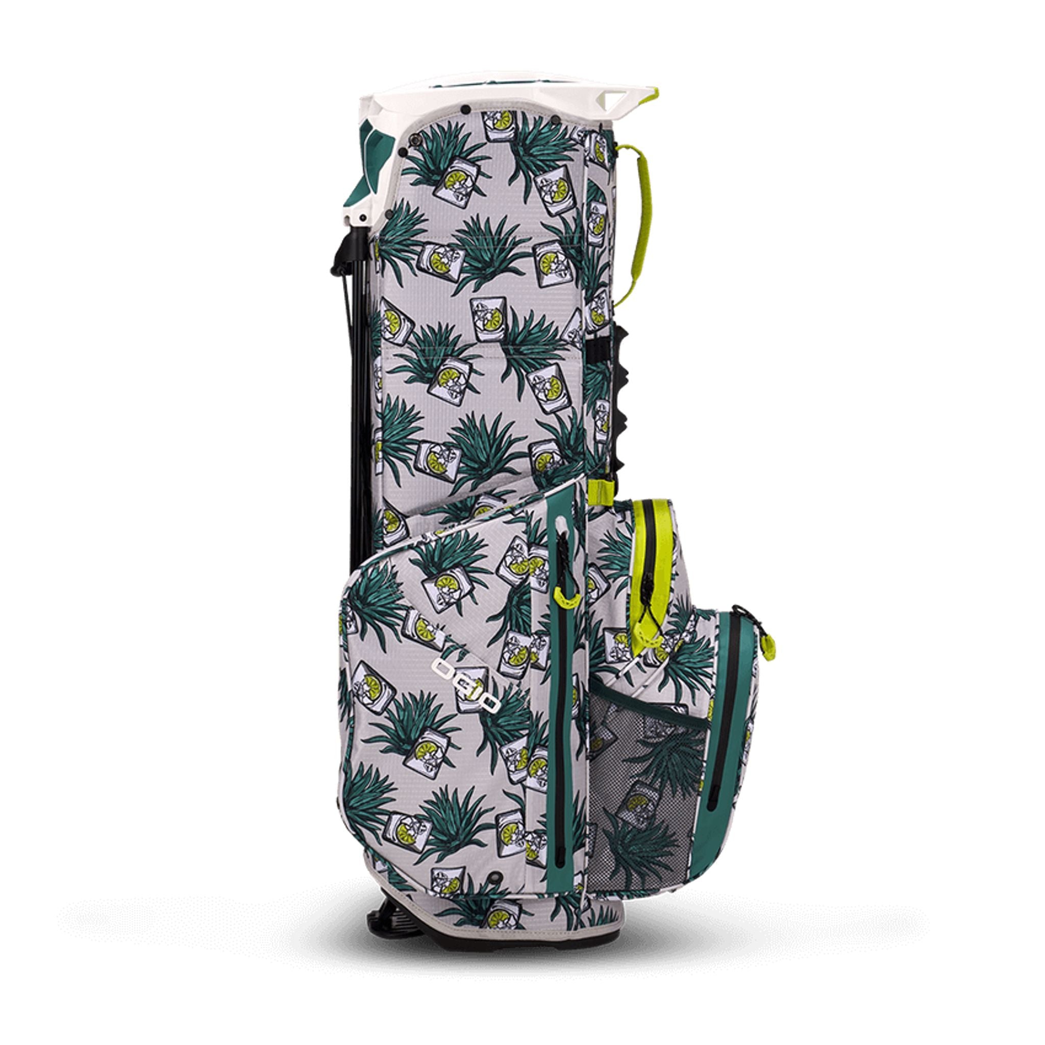 Sac trépied hybride Ogio All Elements