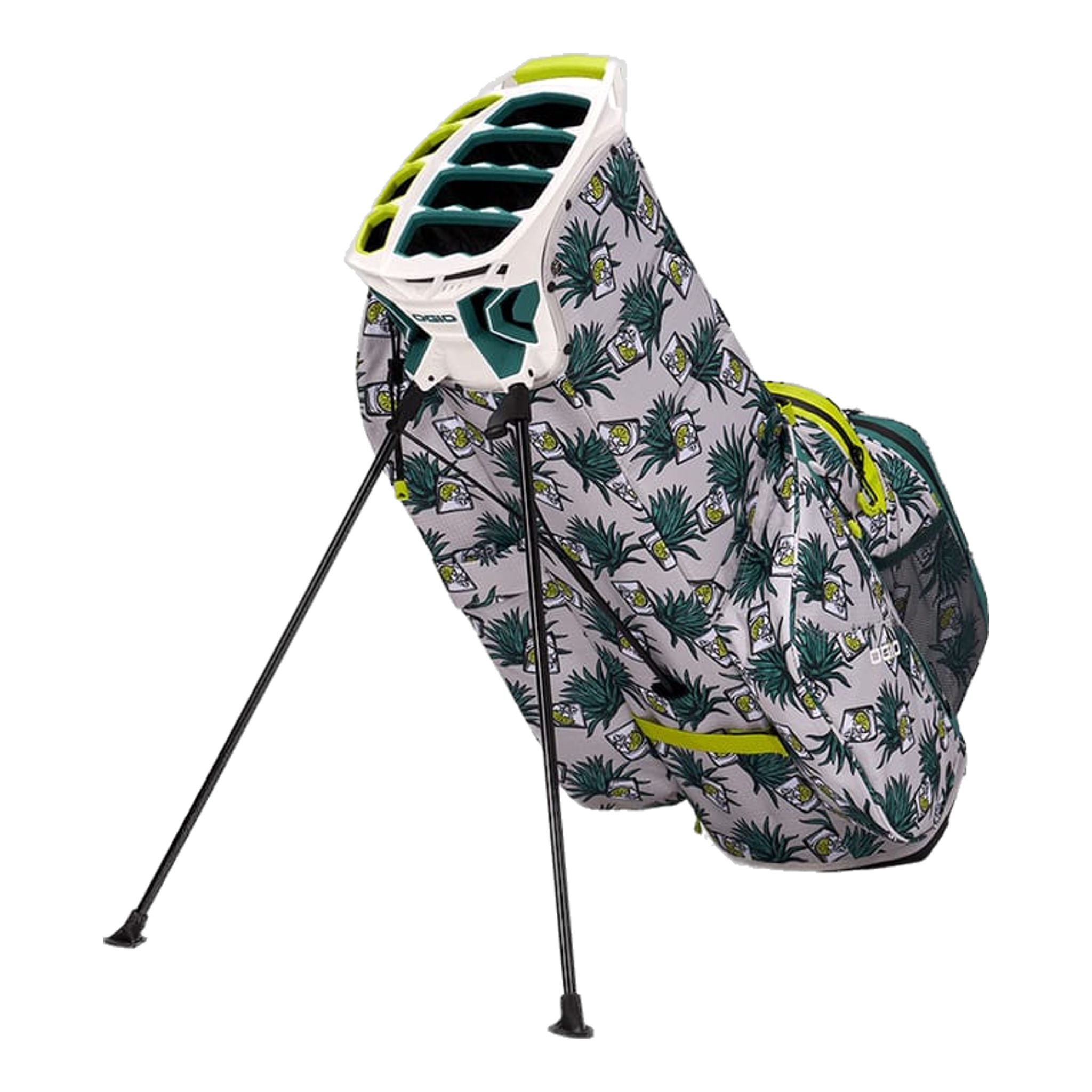 Sac trépied hybride Ogio All Elements