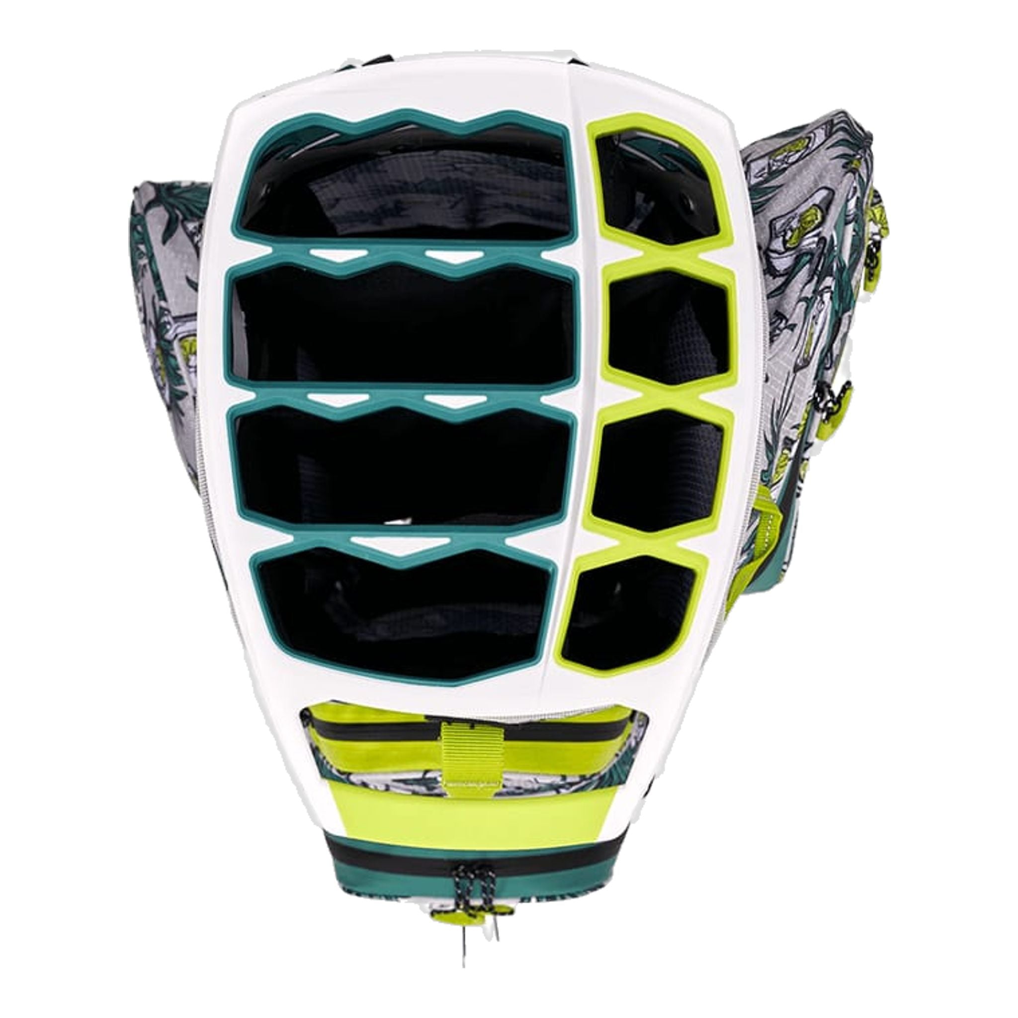 Sac trépied hybride Ogio All Elements