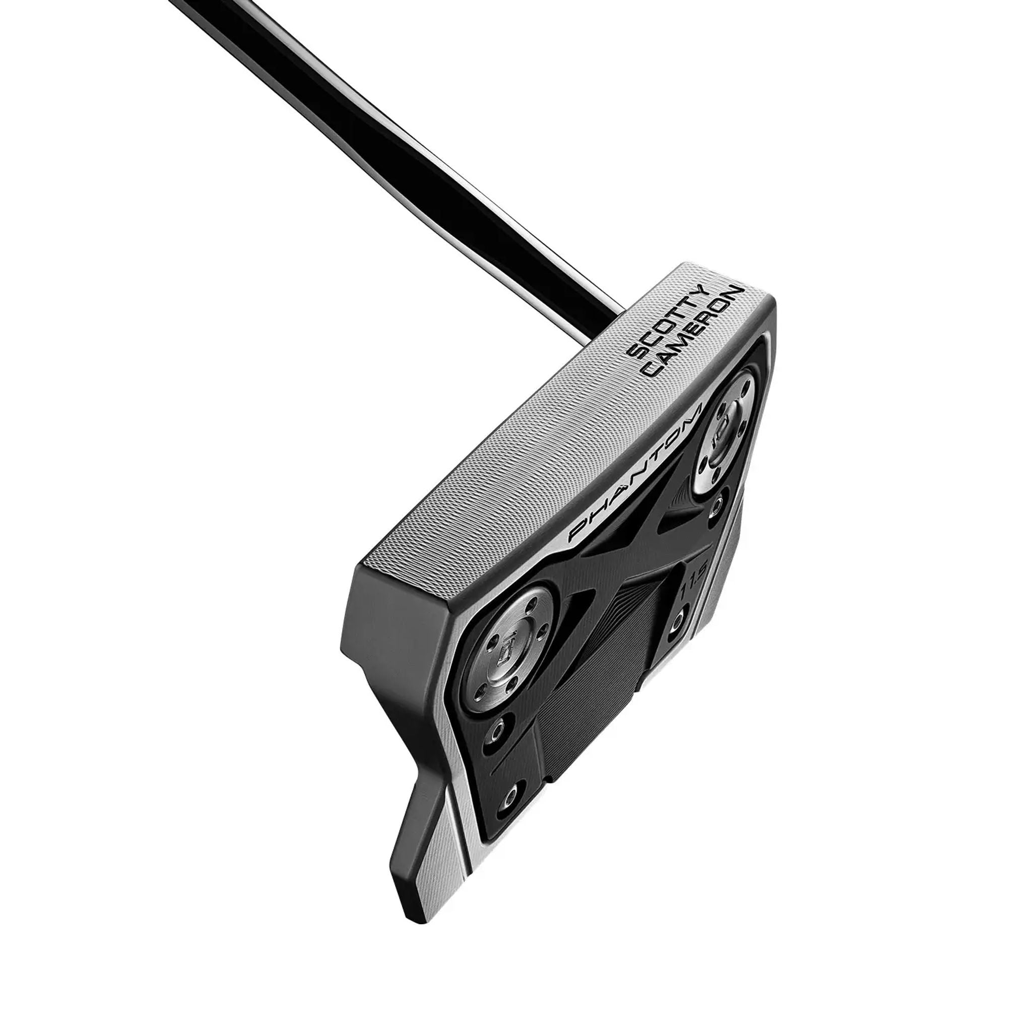 Putter Scotty Cameron Phantom X 11,5